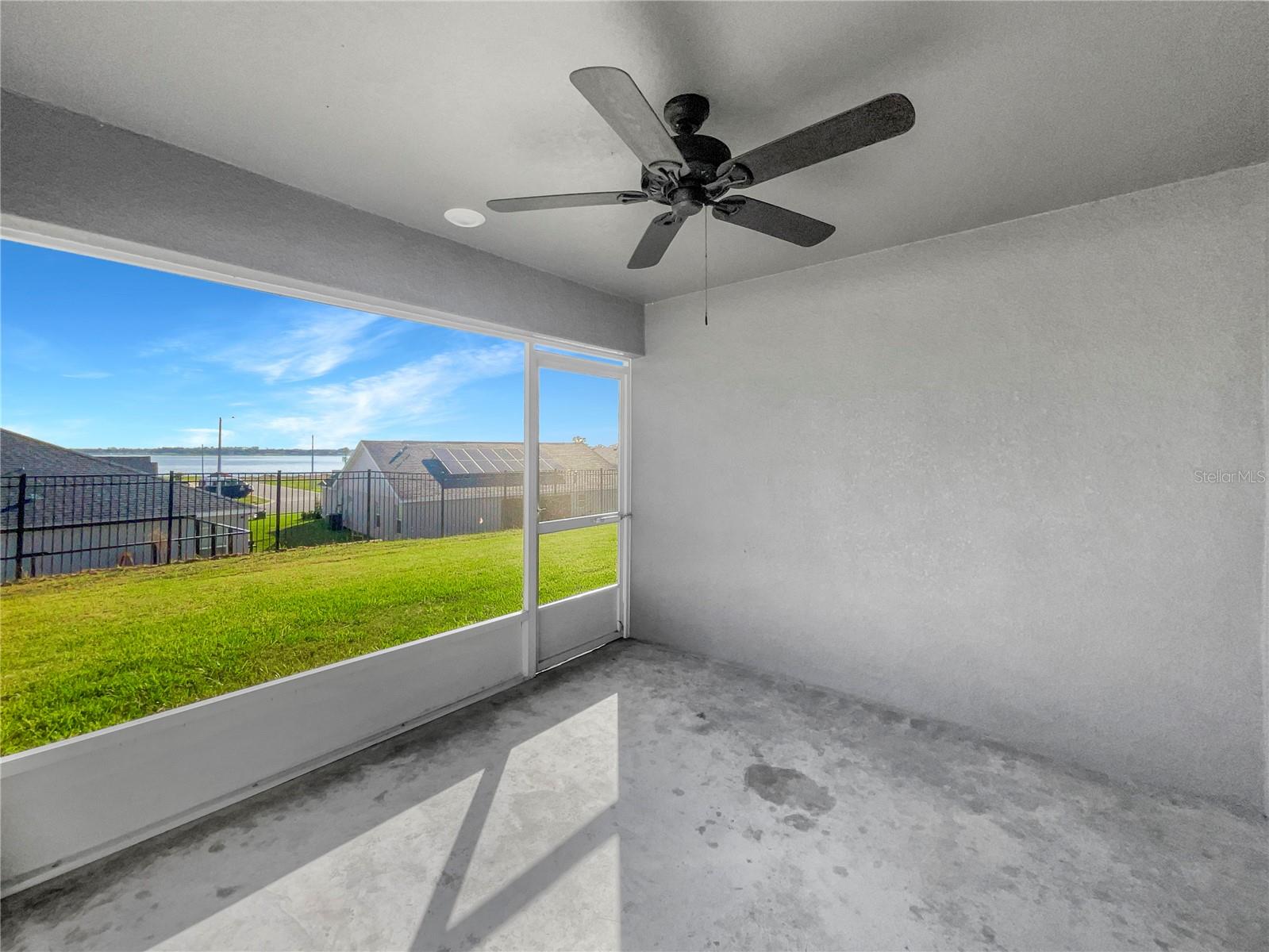 946 INVERNESS WAY, LAKE ALFRED, FL, 33850