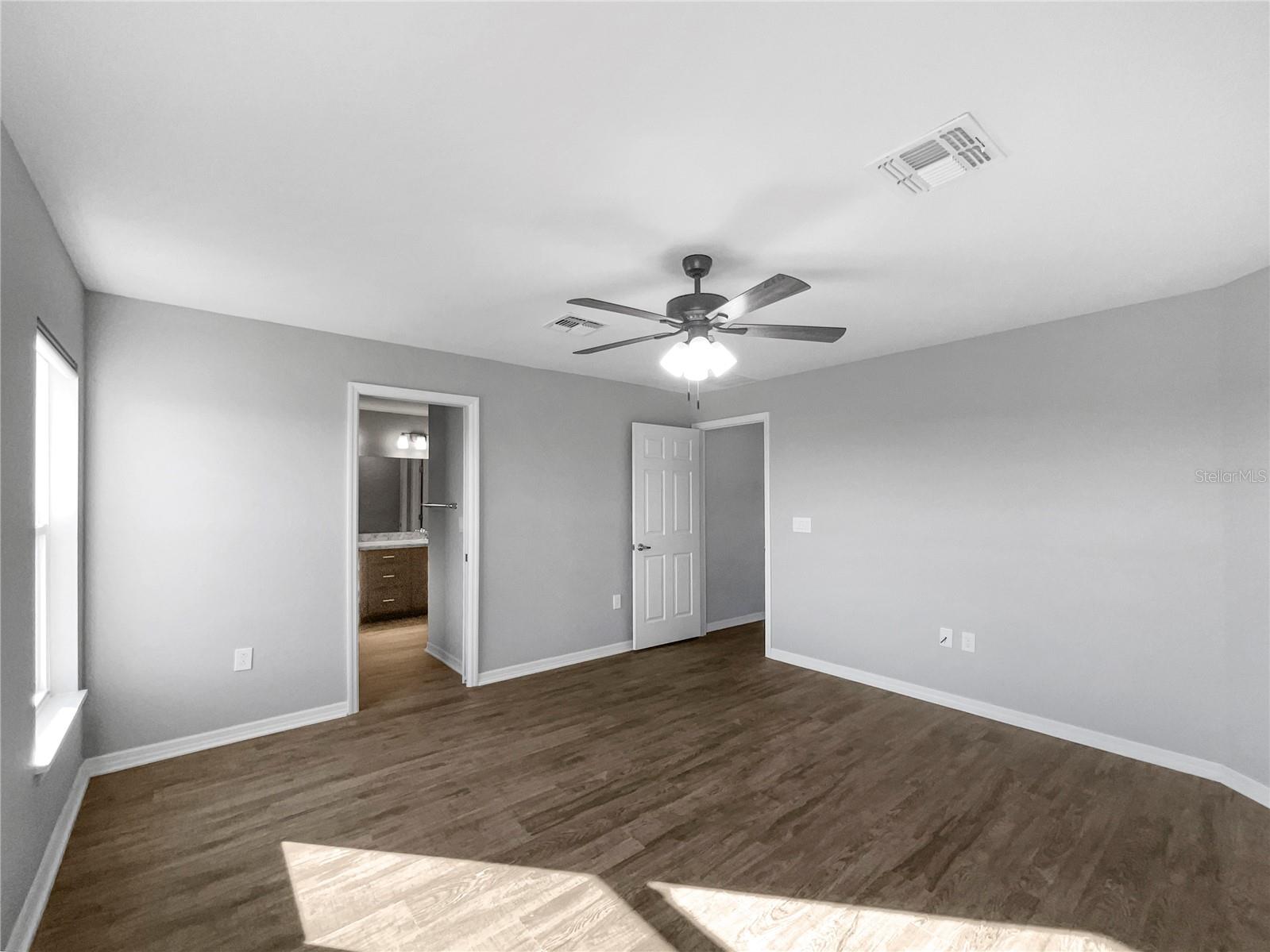 946 INVERNESS WAY, LAKE ALFRED, FL, 33850