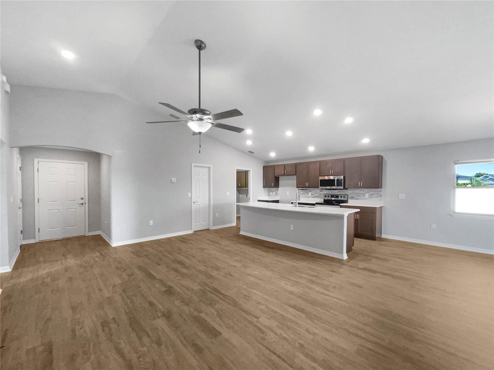 946 INVERNESS WAY, LAKE ALFRED, FL, 33850