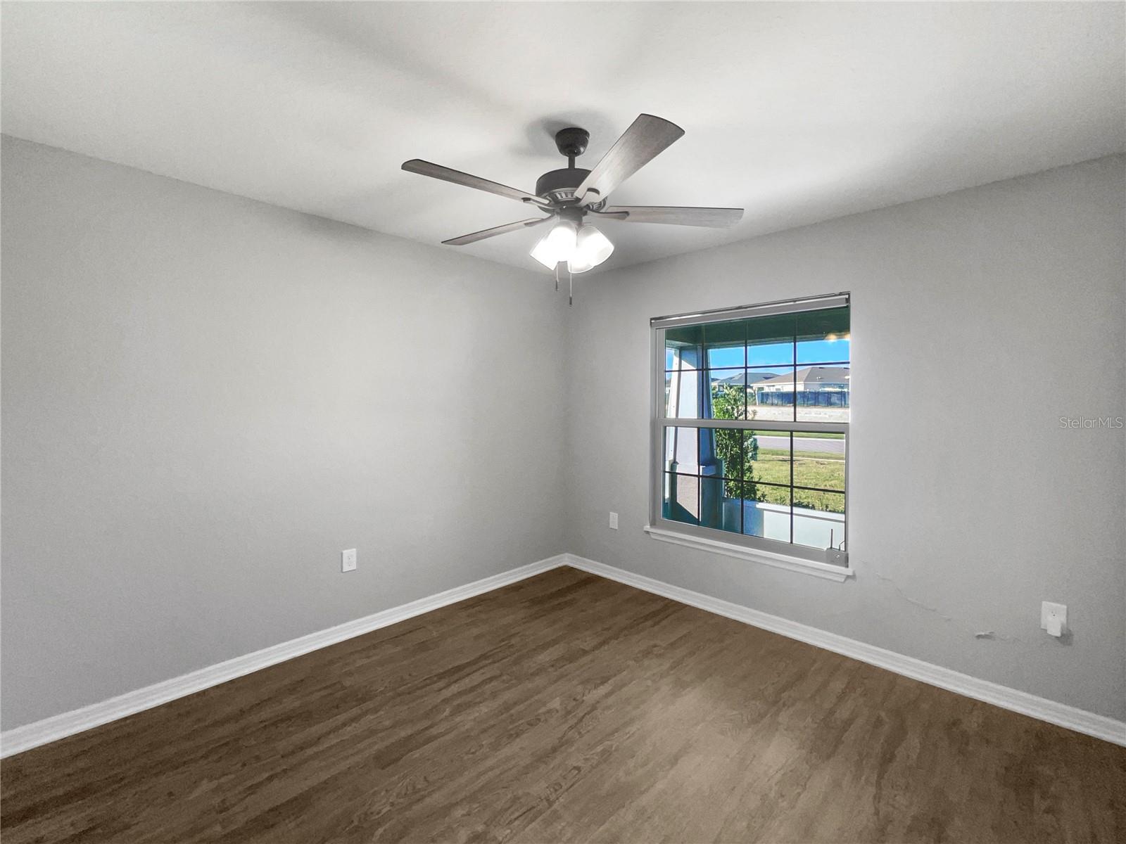 946 INVERNESS WAY, LAKE ALFRED, FL, 33850