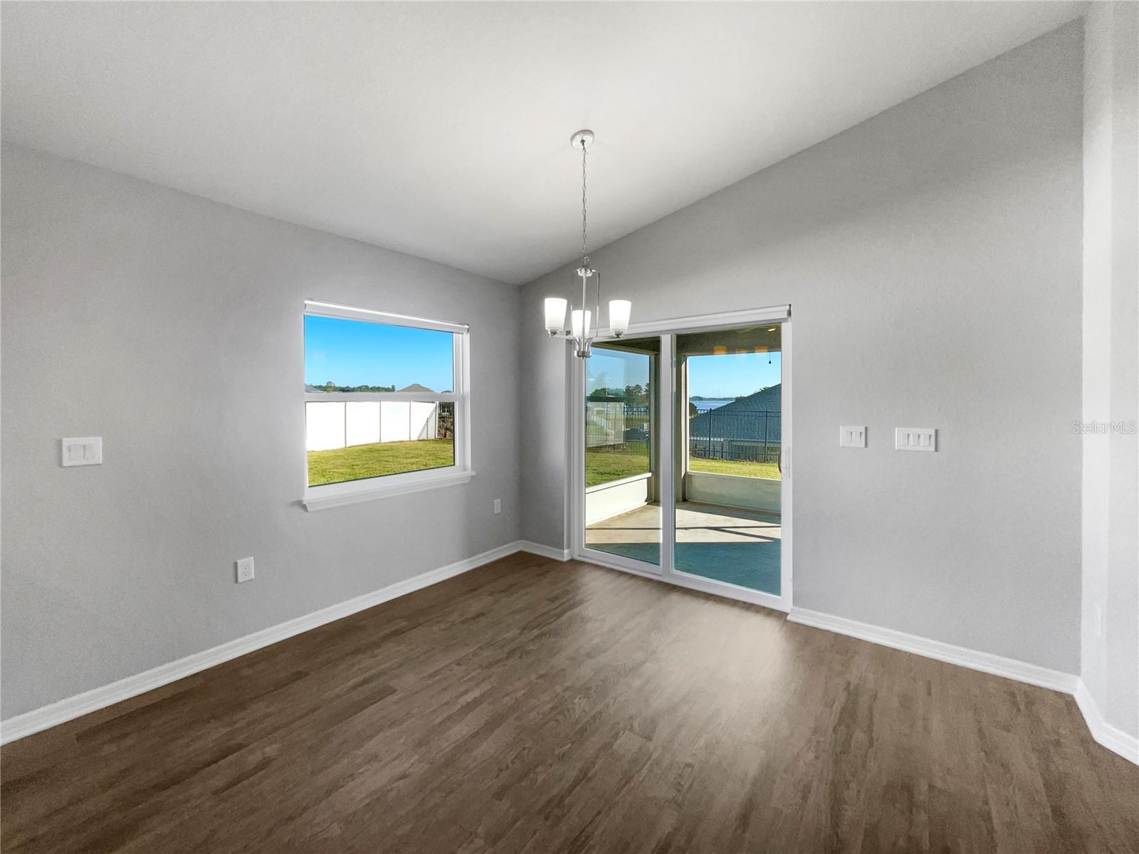 946 INVERNESS WAY, LAKE ALFRED, FL, 33850