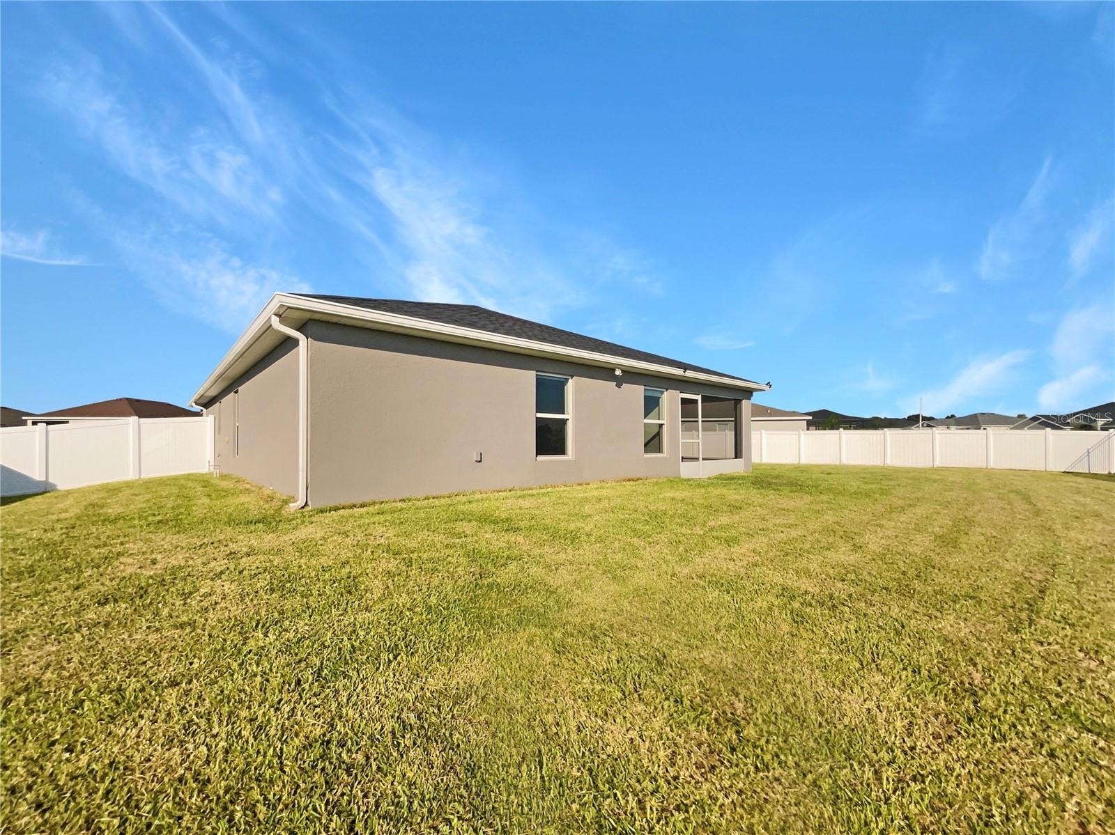 946 INVERNESS WAY, LAKE ALFRED, FL, 33850