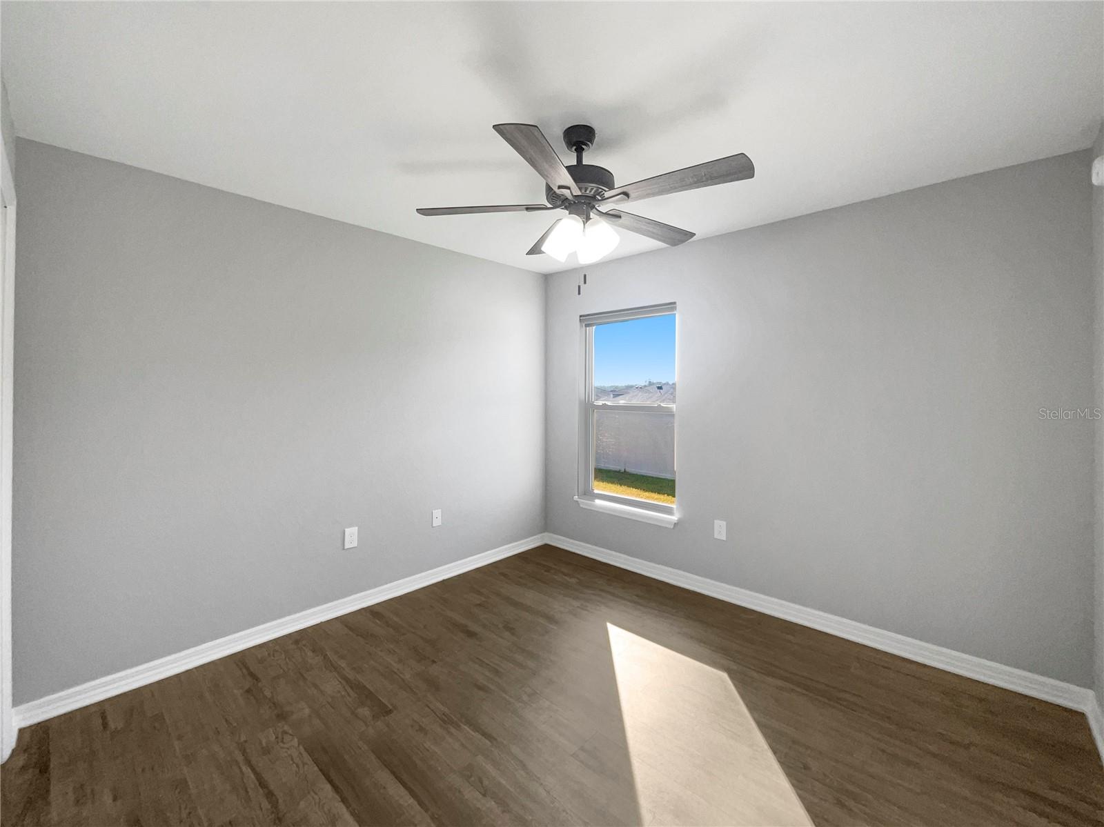 946 INVERNESS WAY, LAKE ALFRED, FL, 33850