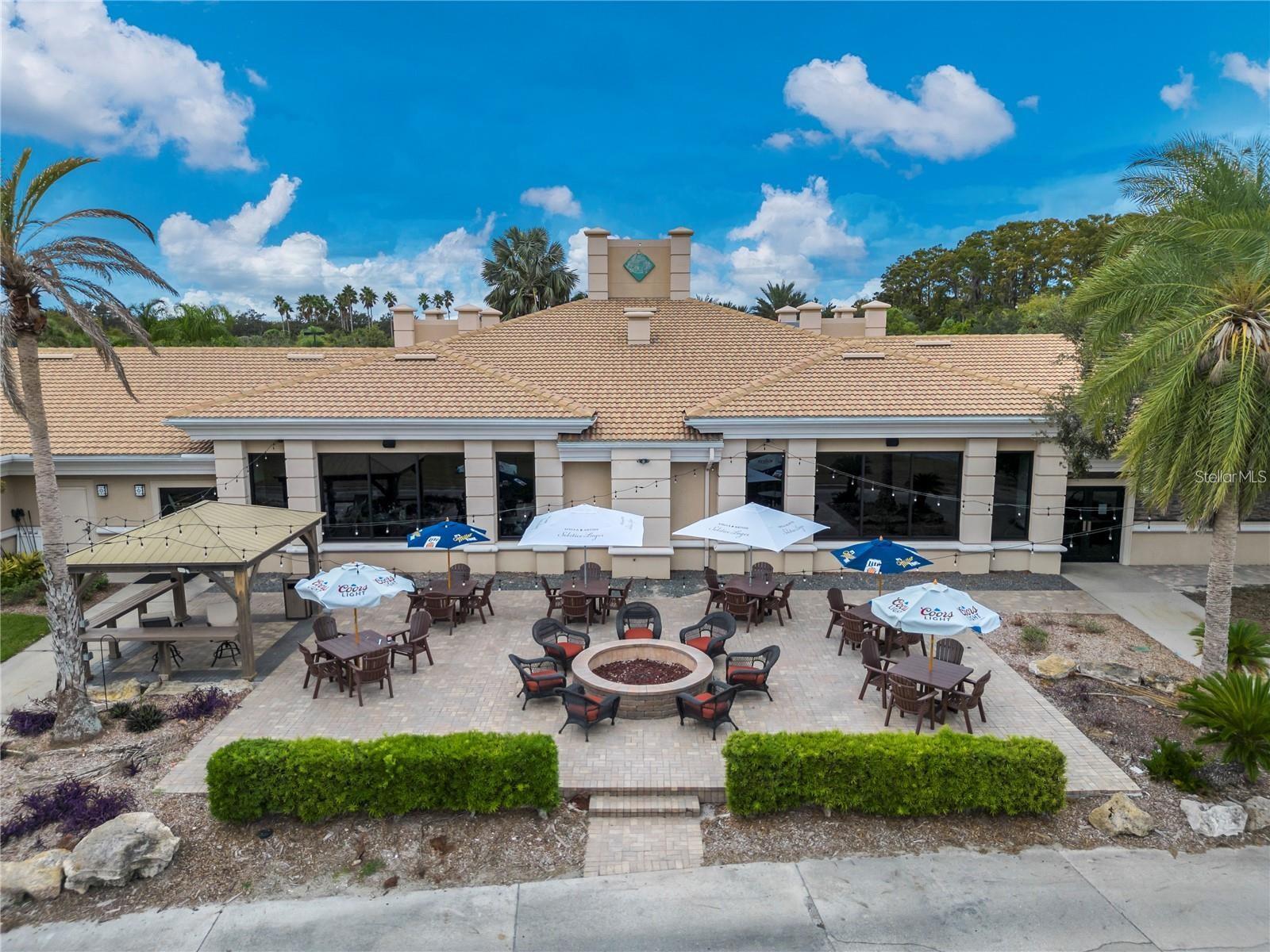 811 FAIRWAY COVE LN #205, BRADENTON, FL, 34212