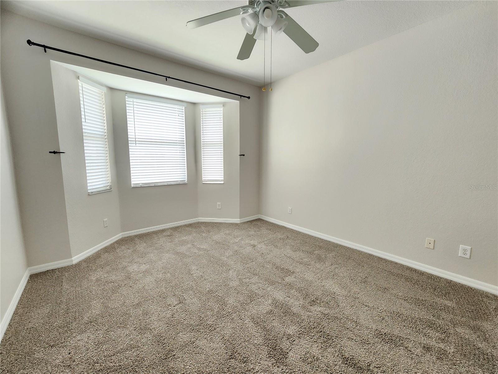 811 FAIRWAY COVE LN #205, BRADENTON, FL, 34212