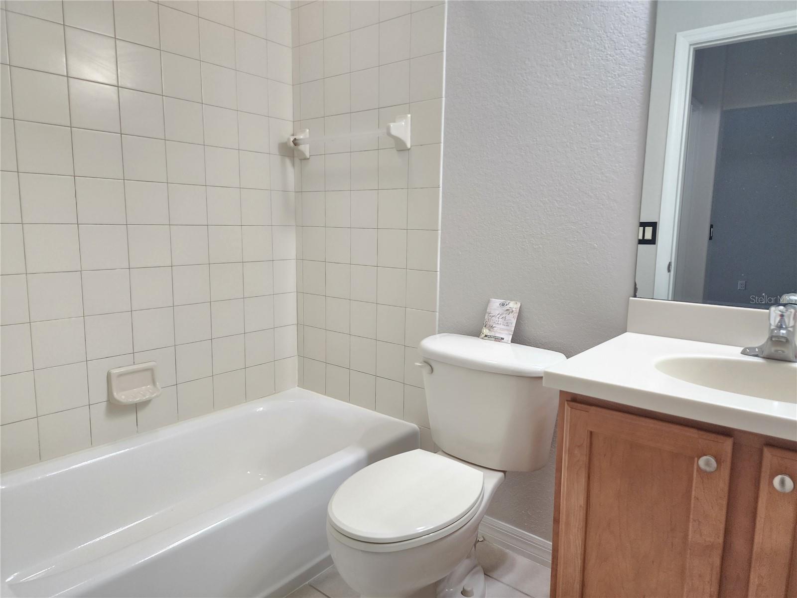 811 FAIRWAY COVE LN #205, BRADENTON, FL, 34212