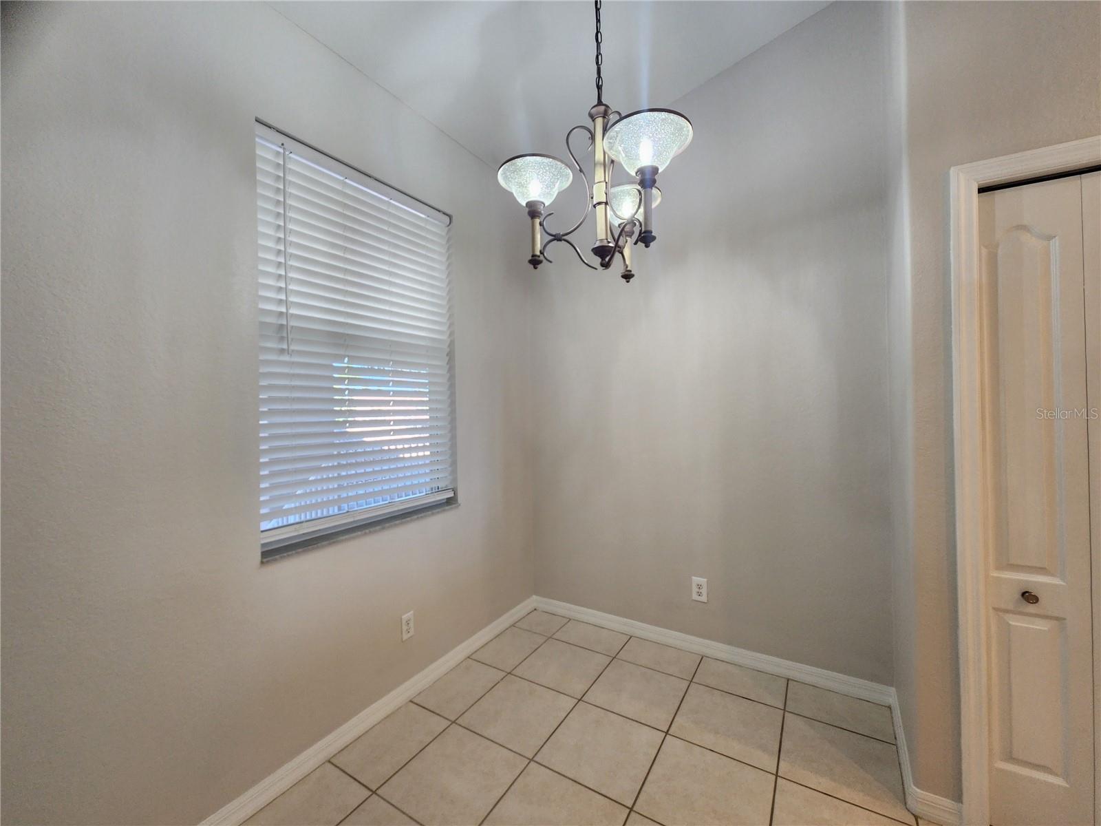 811 FAIRWAY COVE LN #205, BRADENTON, FL, 34212