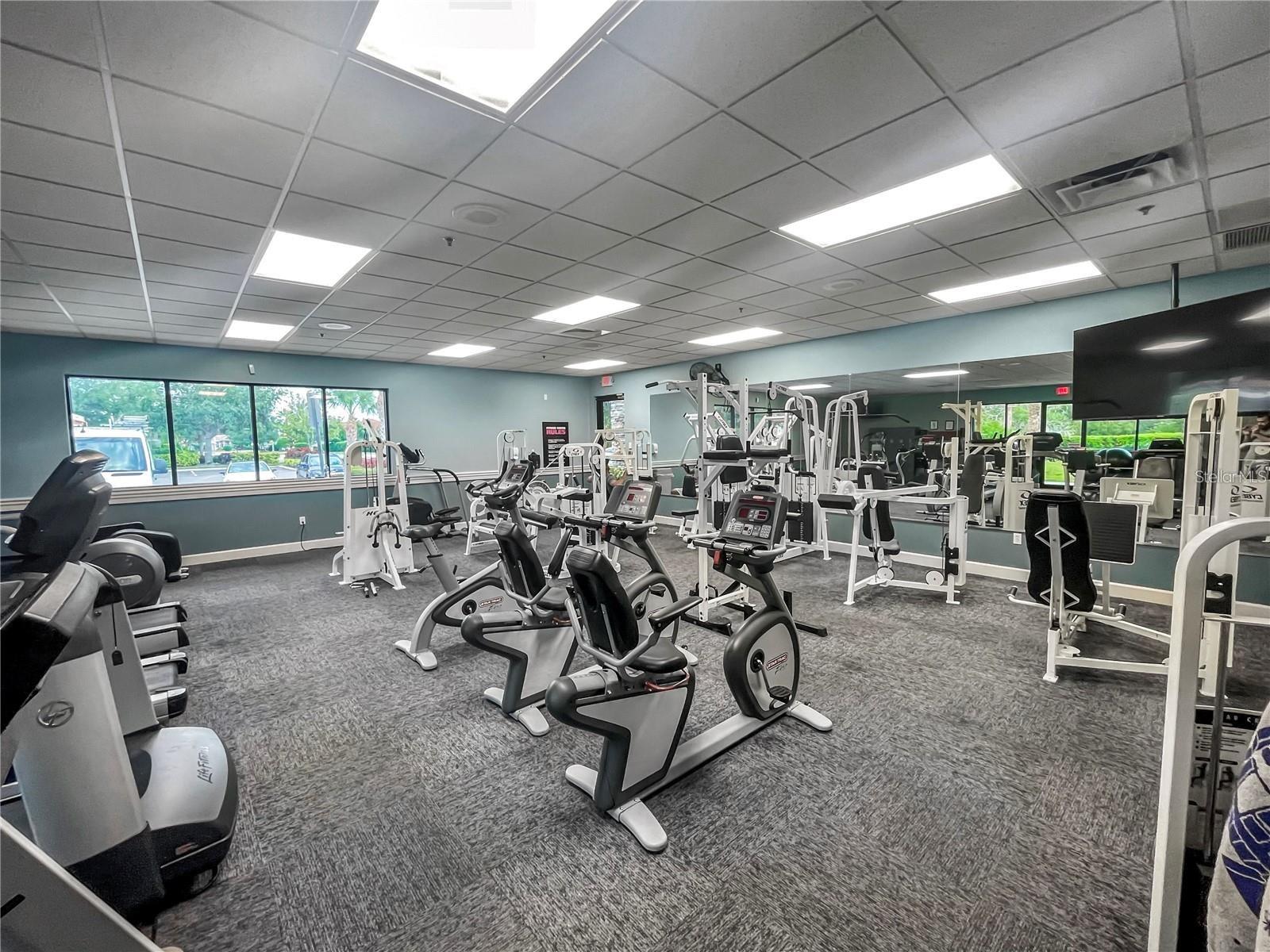 811 FAIRWAY COVE LN #205, BRADENTON, FL, 34212