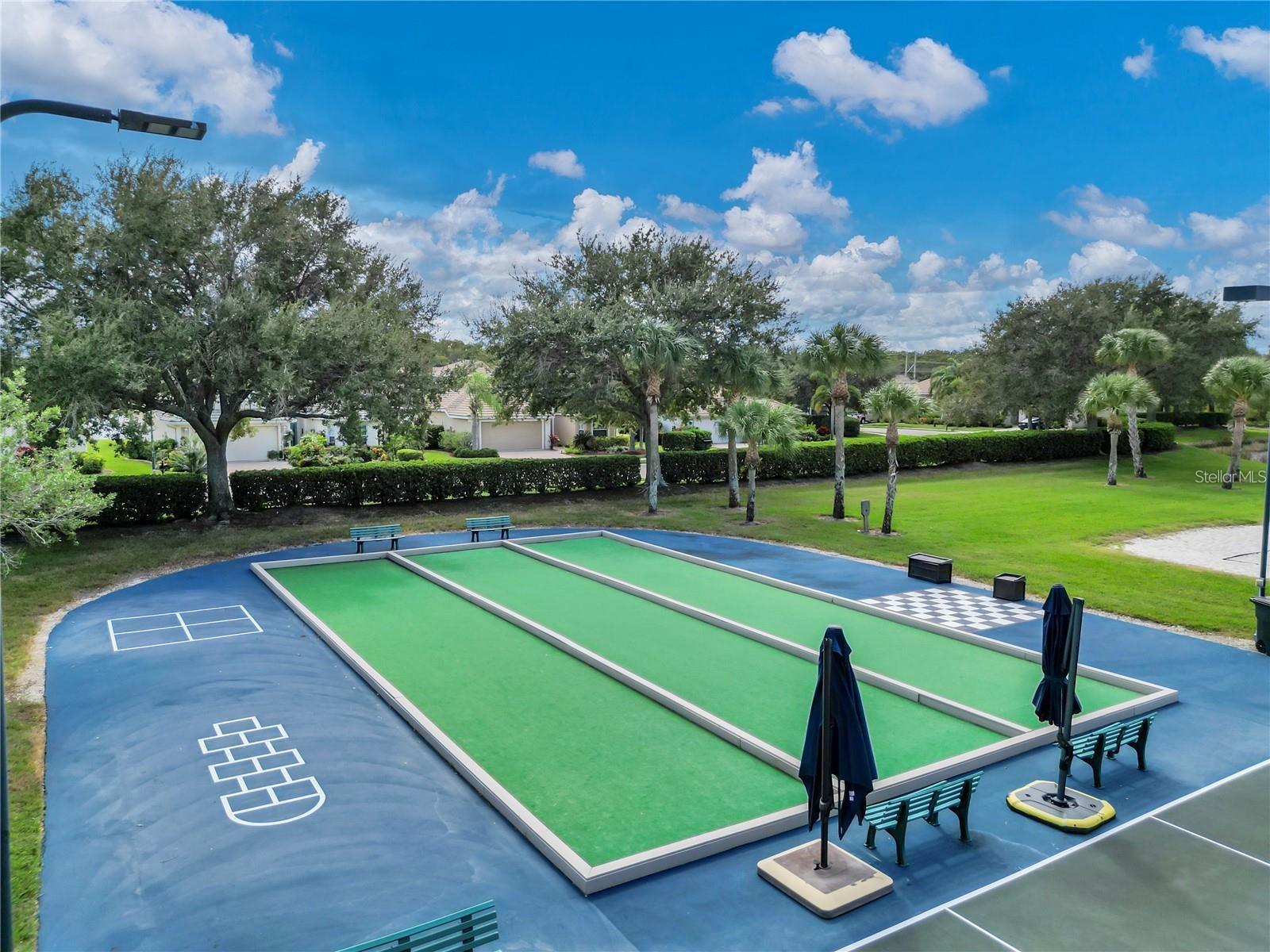 811 FAIRWAY COVE LN #205, BRADENTON, FL, 34212