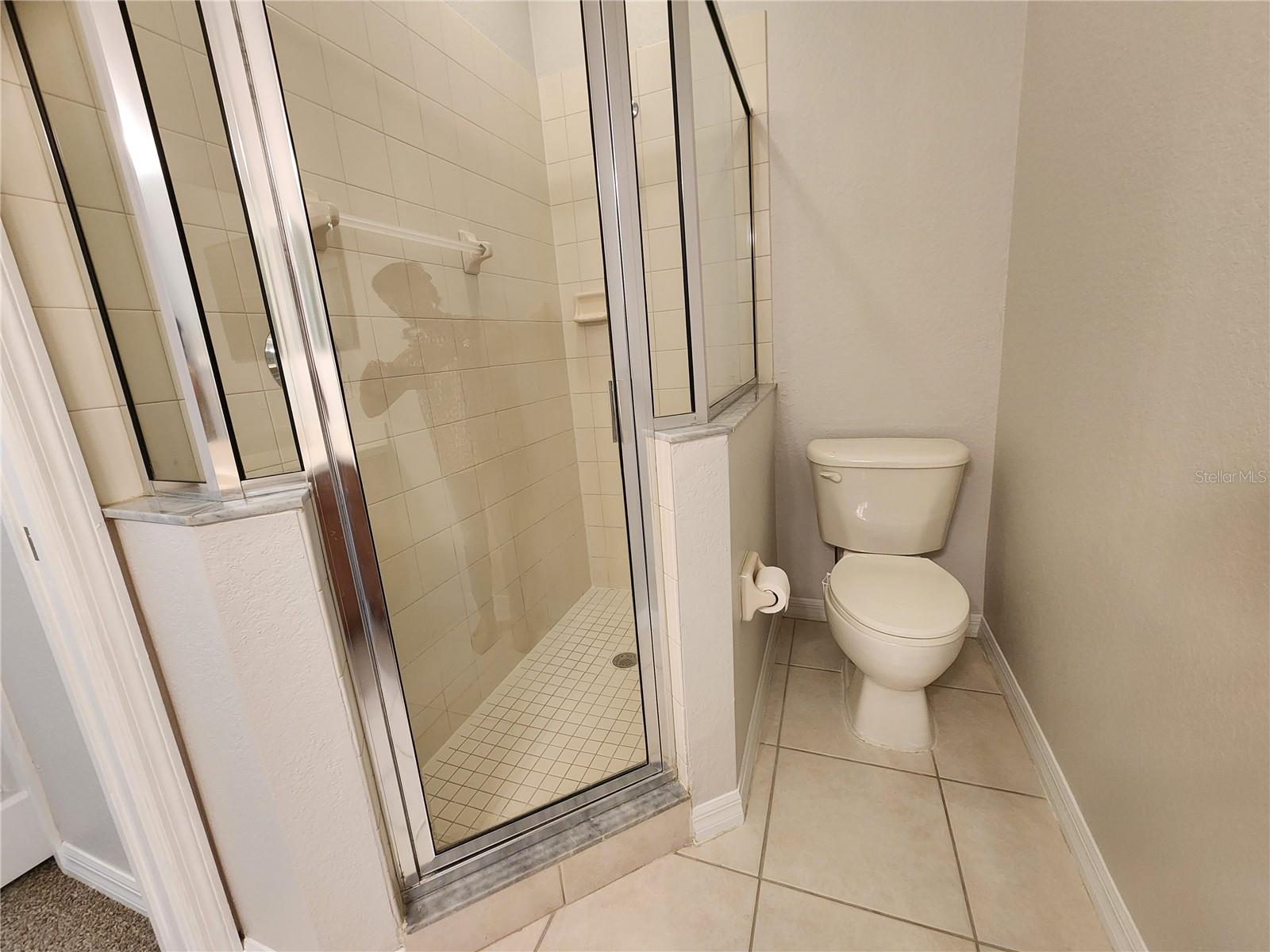 811 FAIRWAY COVE LN #205, BRADENTON, FL, 34212