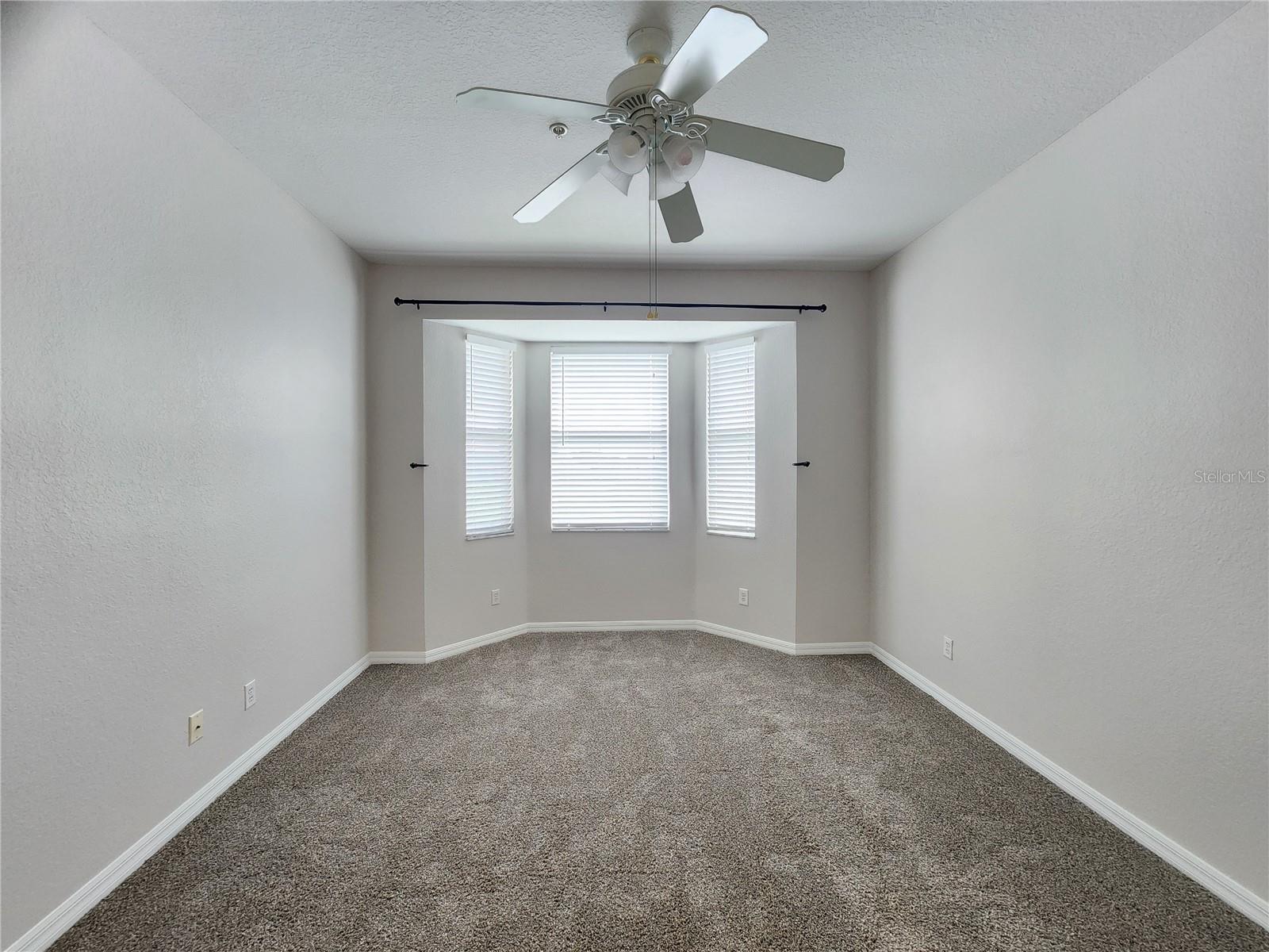 811 FAIRWAY COVE LN #205, BRADENTON, FL, 34212