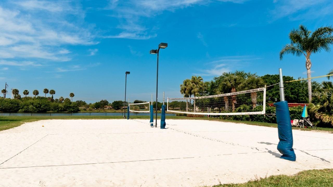 811 FAIRWAY COVE LN #205, BRADENTON, FL, 34212
