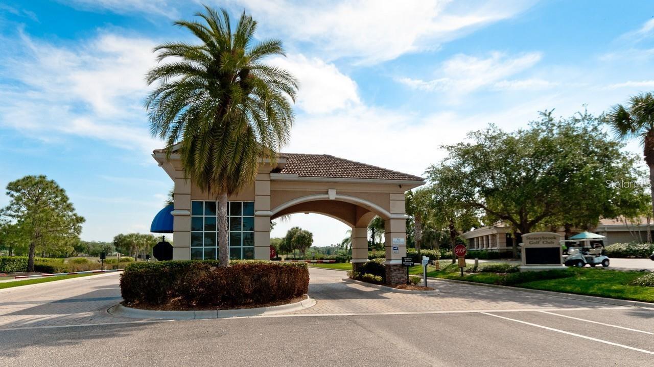 811 FAIRWAY COVE LN #205, BRADENTON, FL, 34212