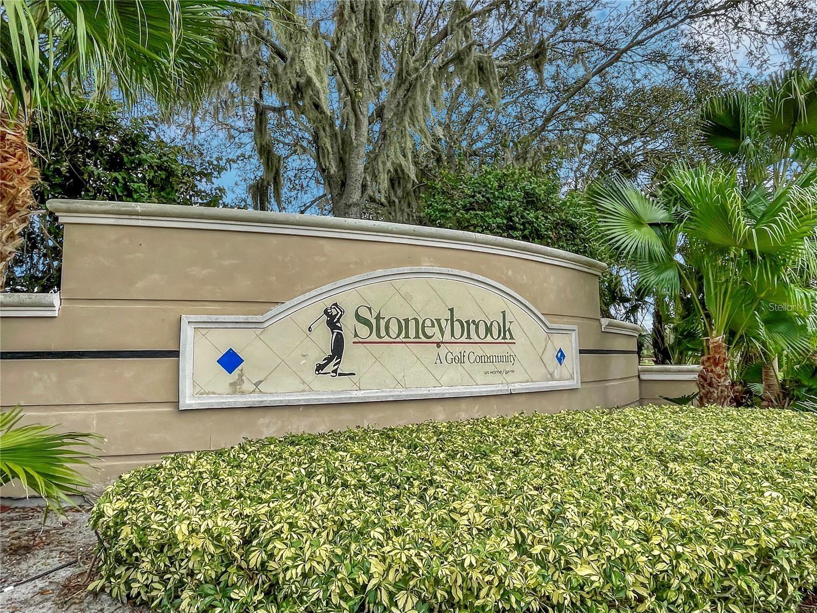 811 FAIRWAY COVE LN #205, BRADENTON, FL, 34212