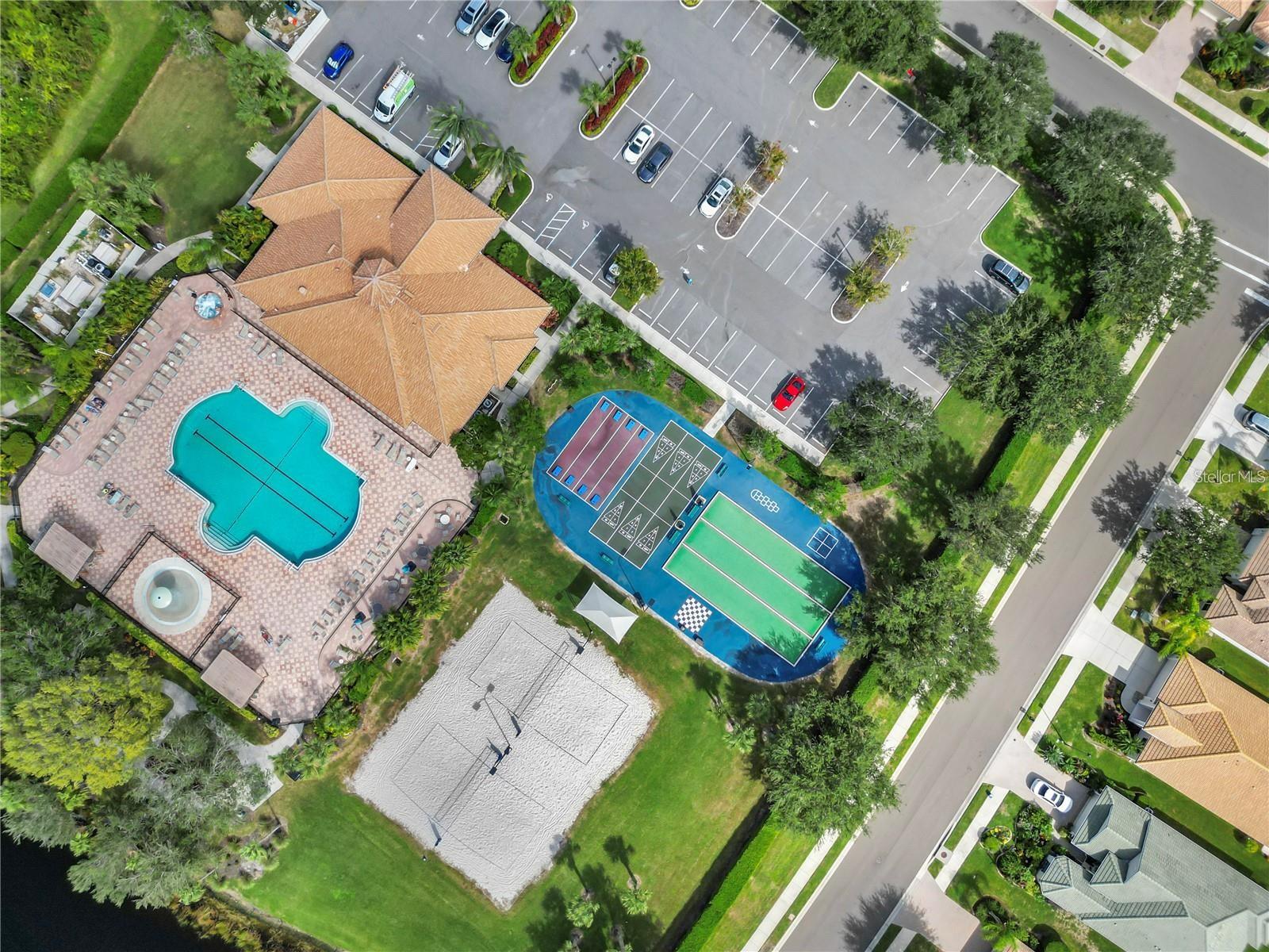 811 FAIRWAY COVE LN #205, BRADENTON, FL, 34212