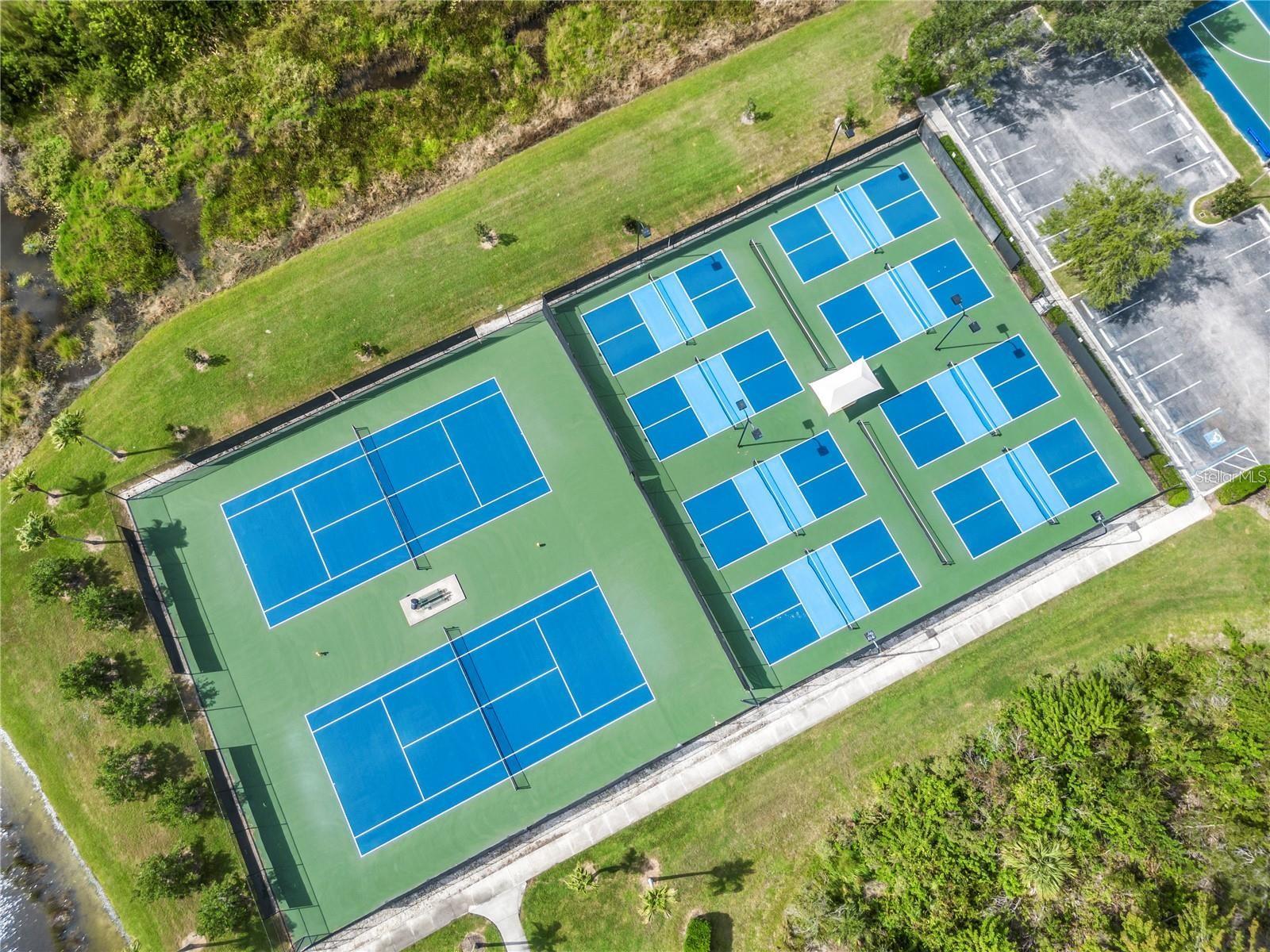 811 FAIRWAY COVE LN #205, BRADENTON, FL, 34212