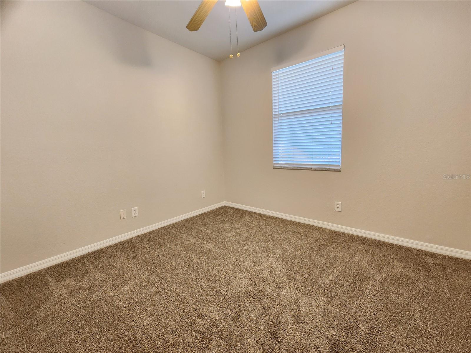 811 FAIRWAY COVE LN #205, BRADENTON, FL, 34212