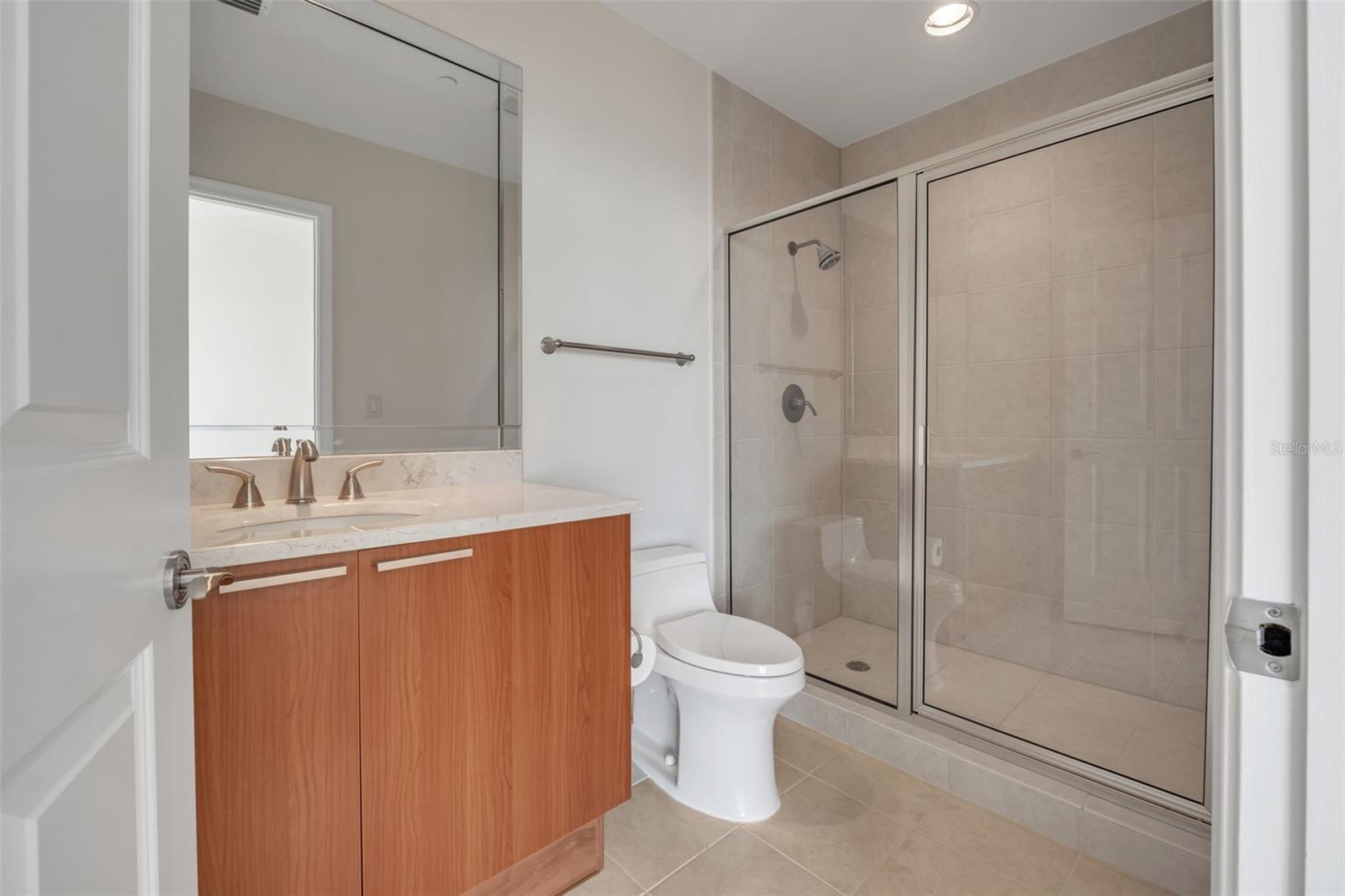 231 RIVERSIDE DR #2601-1, DAYTONA BEACH, FL, 32117