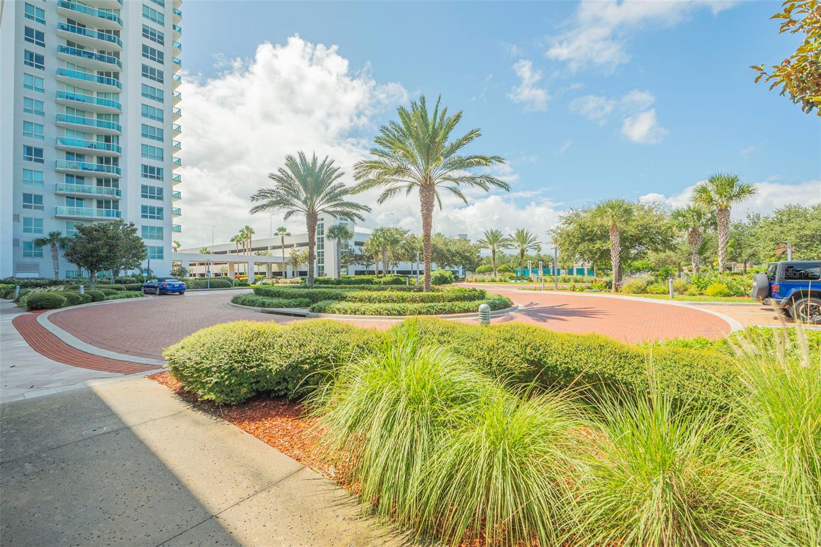 231 RIVERSIDE DR #2601-1, DAYTONA BEACH, FL, 32117