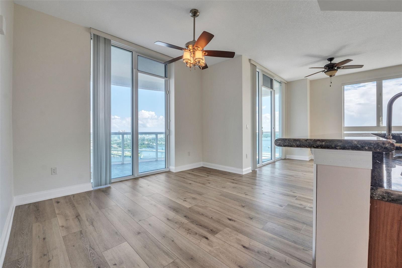 231 RIVERSIDE DR #2601-1, DAYTONA BEACH, FL, 32117