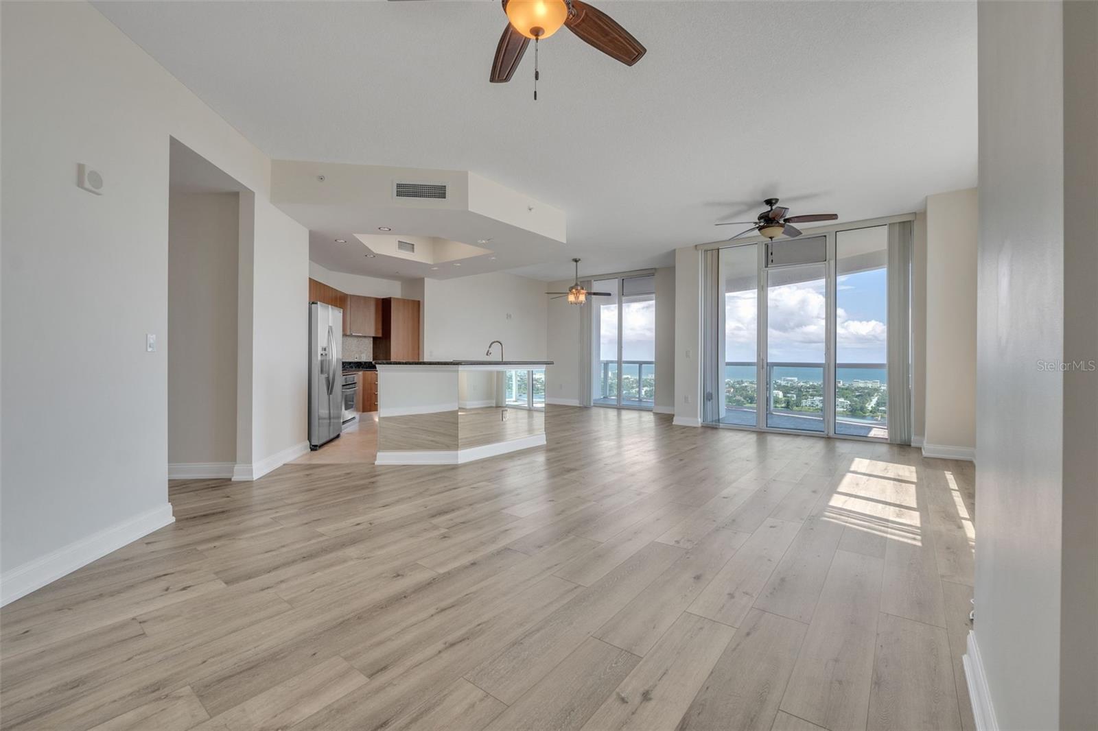 231 RIVERSIDE DR #2601-1, DAYTONA BEACH, FL, 32117