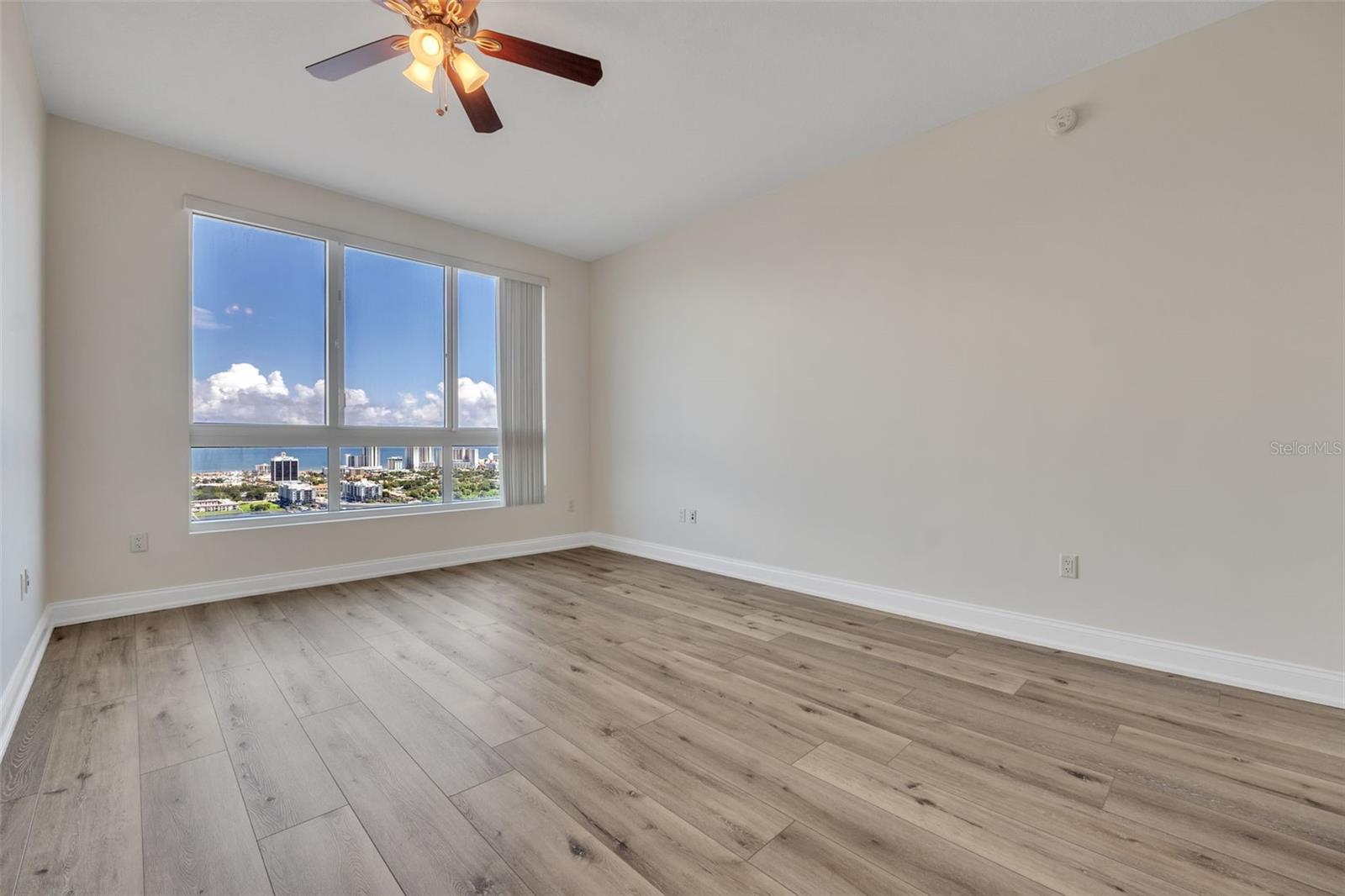 231 RIVERSIDE DR #2601-1, DAYTONA BEACH, FL, 32117