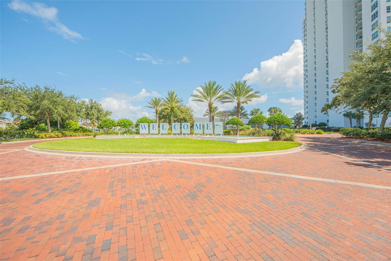231 RIVERSIDE DR #2601-1, DAYTONA BEACH, FL, 32117