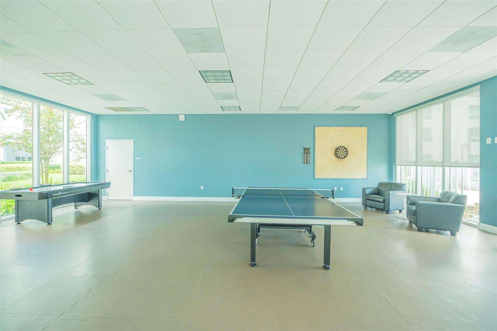 231 RIVERSIDE DR #2601-1, DAYTONA BEACH, FL, 32117
