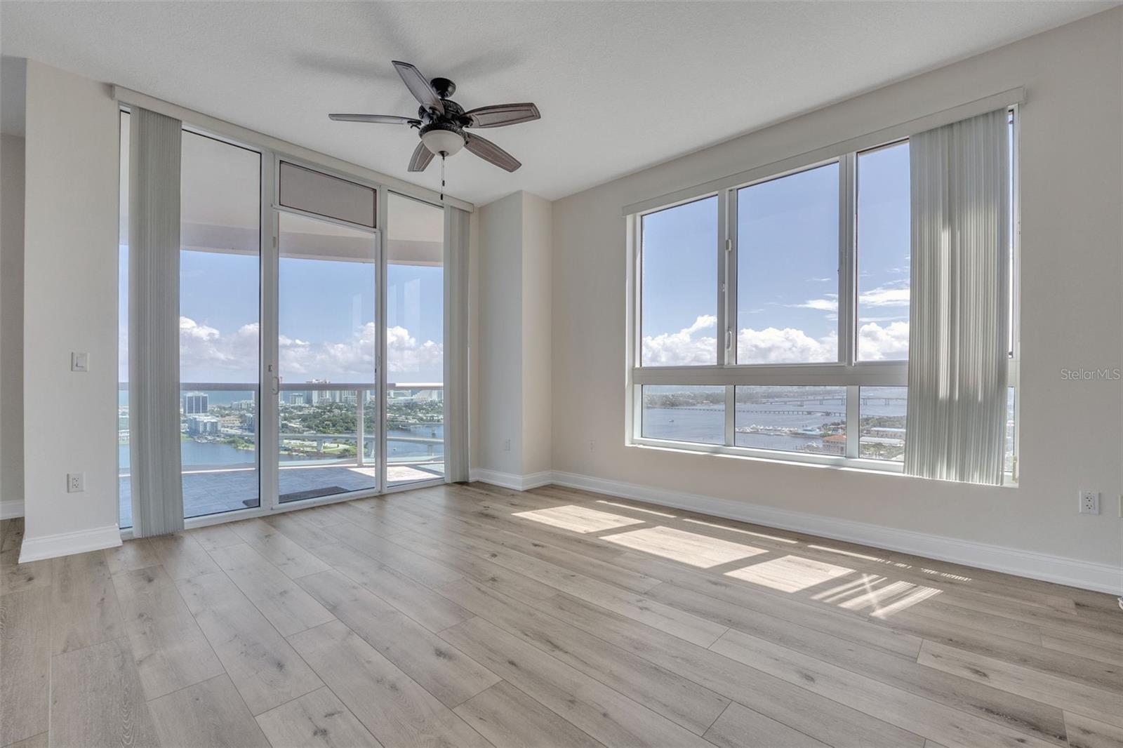231 RIVERSIDE DR #2601-1, DAYTONA BEACH, FL, 32117