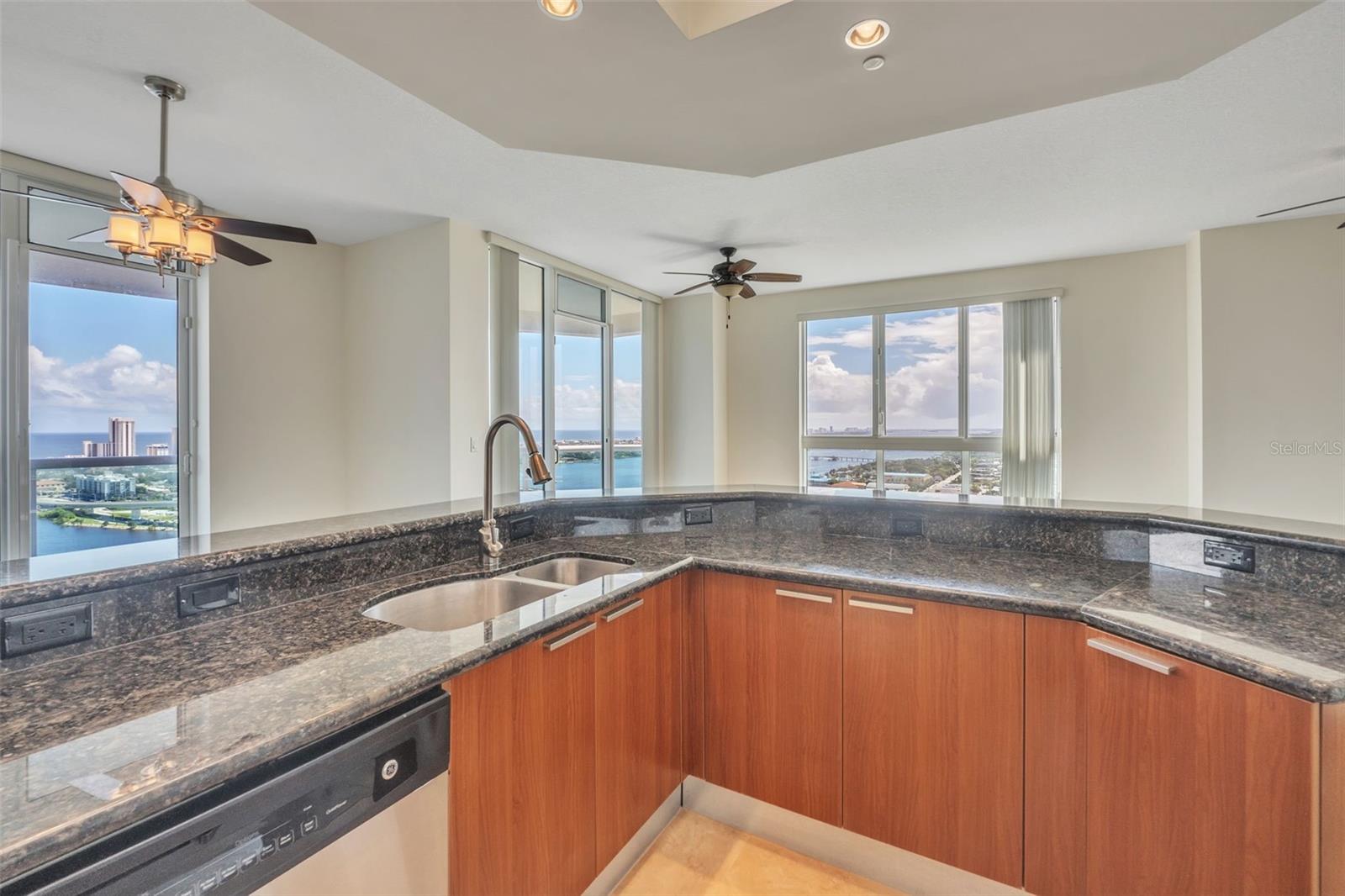 231 RIVERSIDE DR #2601-1, DAYTONA BEACH, FL, 32117