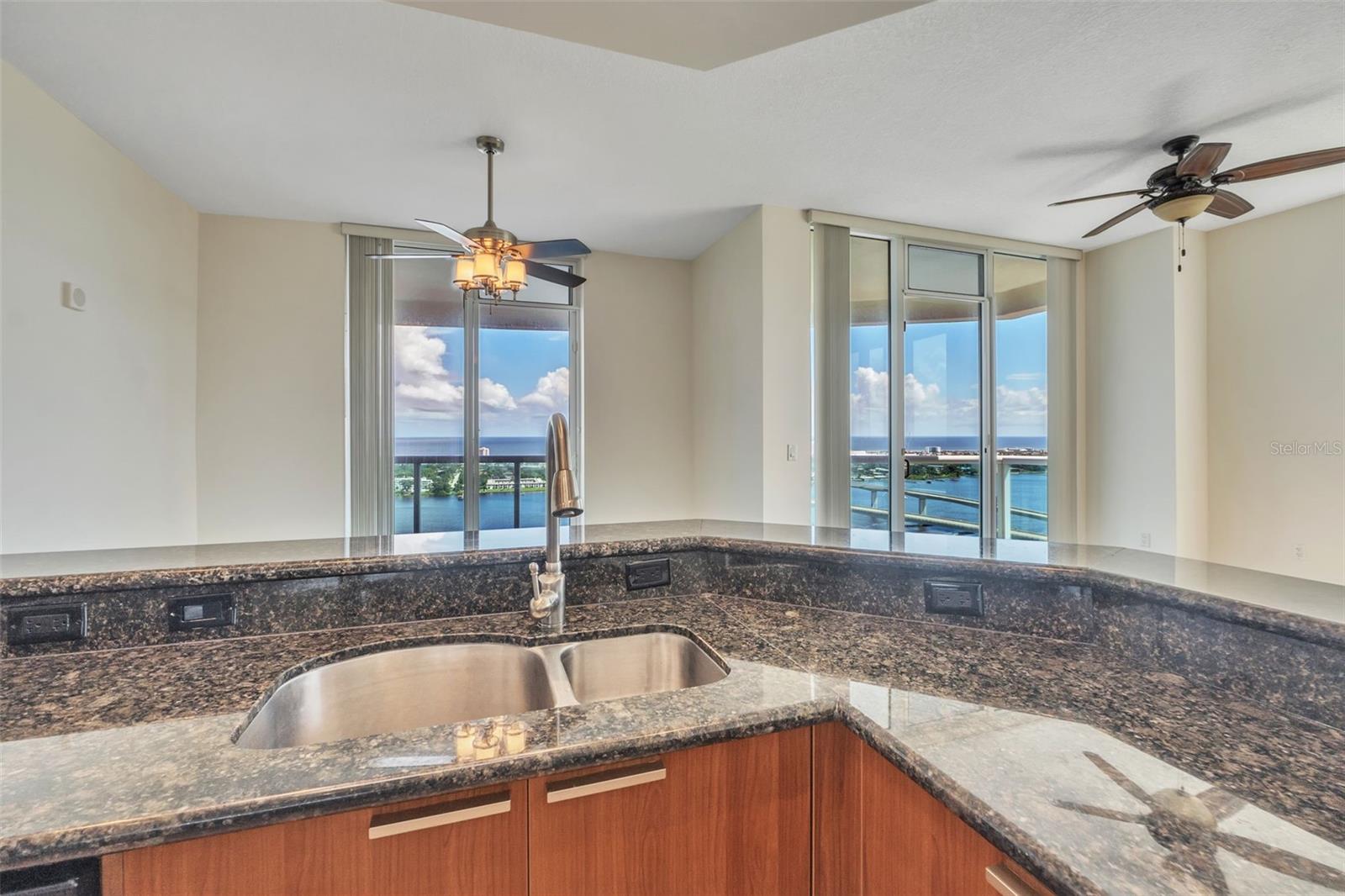 231 RIVERSIDE DR #2601-1, DAYTONA BEACH, FL, 32117