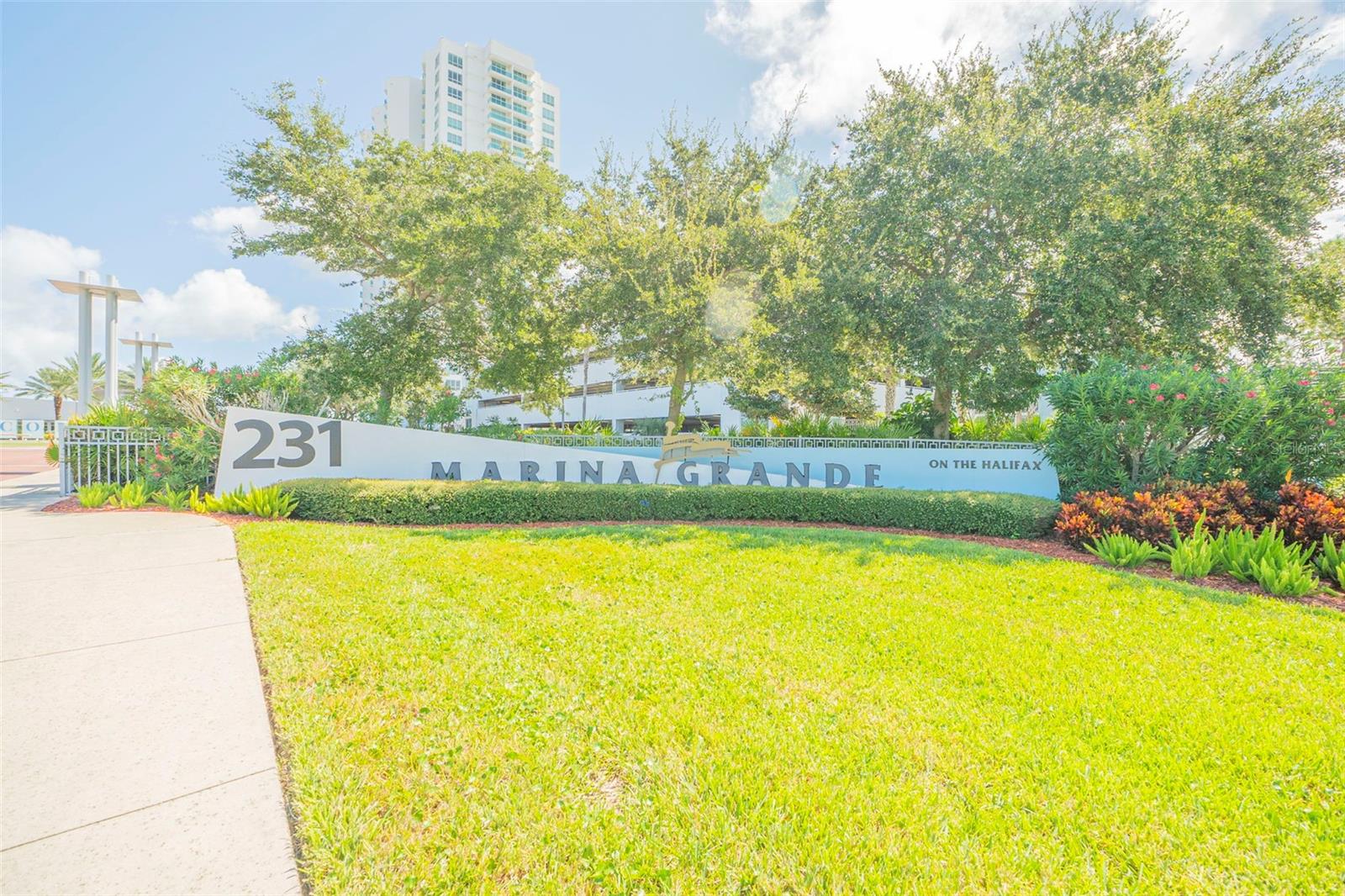 231 RIVERSIDE DR #2601-1, DAYTONA BEACH, FL, 32117