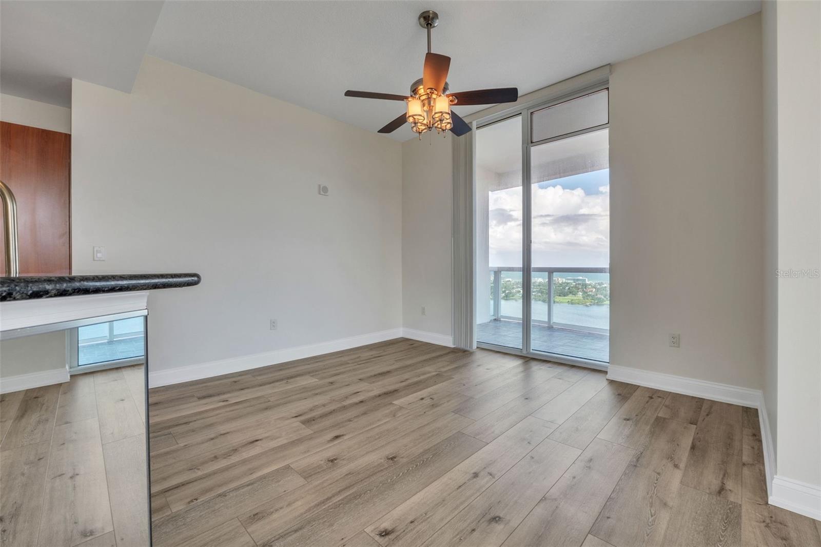 231 RIVERSIDE DR #2601-1, DAYTONA BEACH, FL, 32117