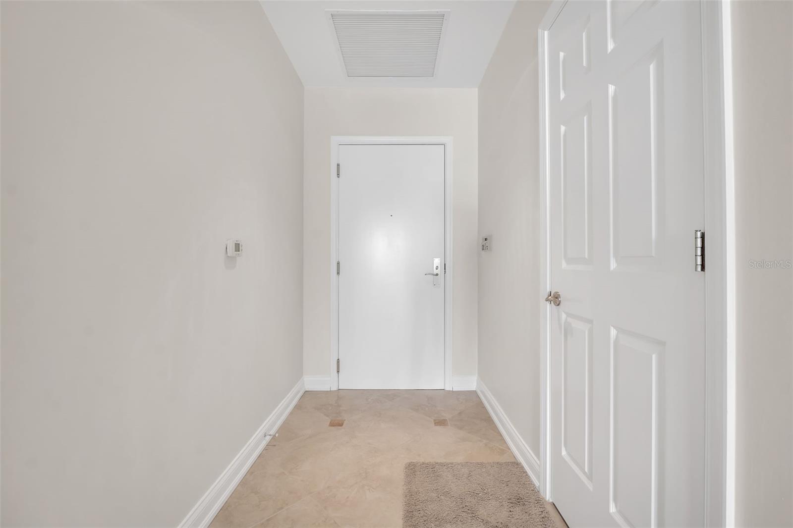 231 RIVERSIDE DR #2601-1, DAYTONA BEACH, FL, 32117