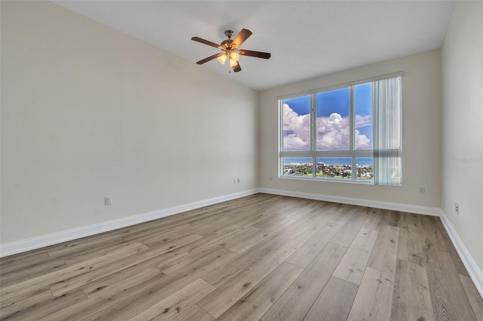 231 RIVERSIDE DR #2601-1, DAYTONA BEACH, FL, 32117