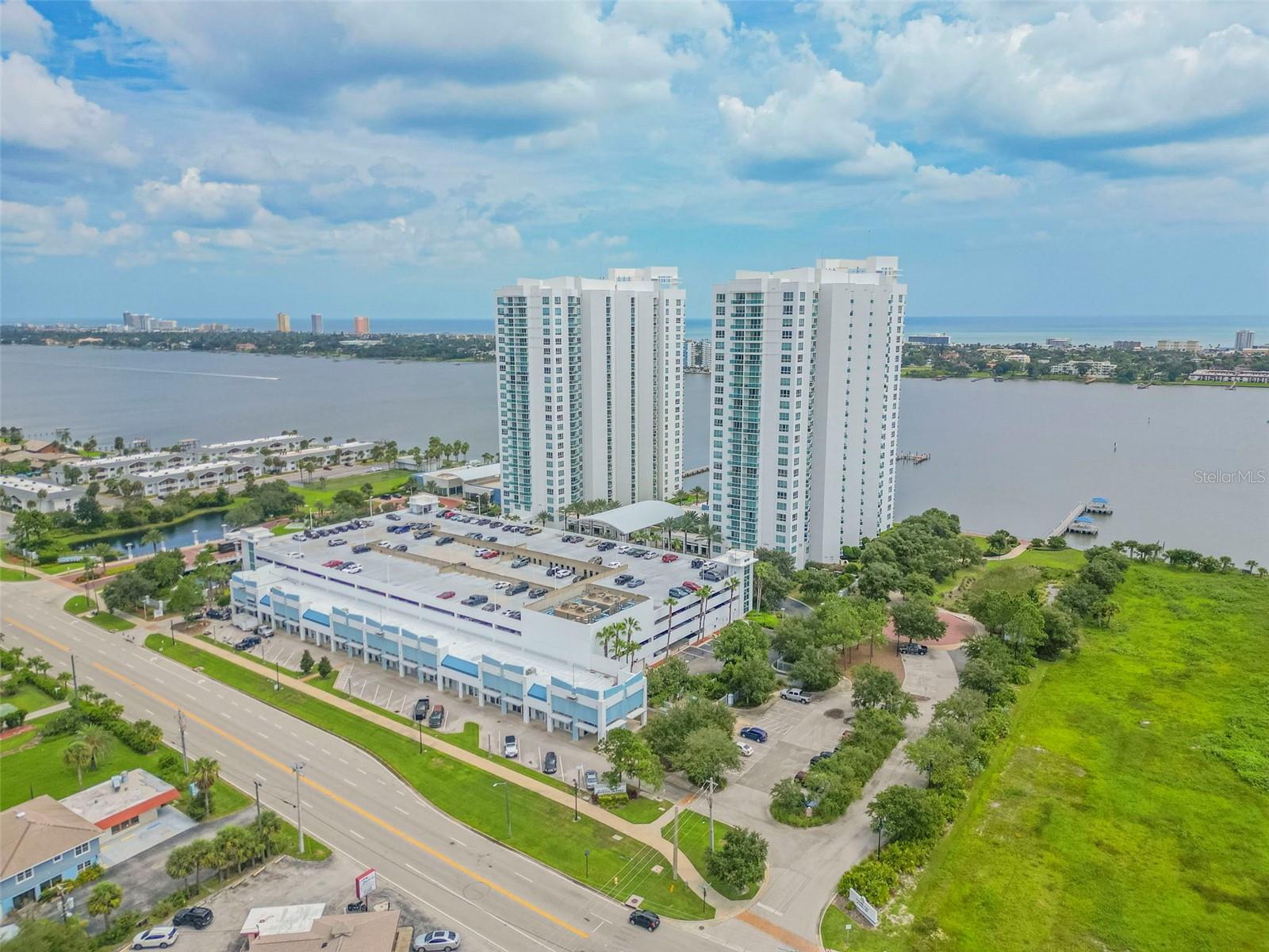 231 RIVERSIDE DR #2601-1, DAYTONA BEACH, FL, 32117
