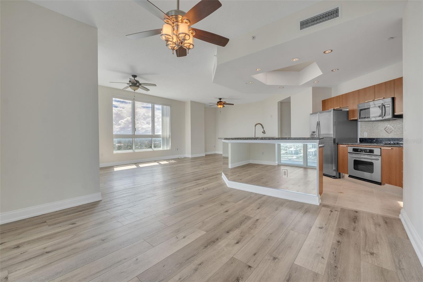 231 RIVERSIDE DR #2601-1, DAYTONA BEACH, FL, 32117