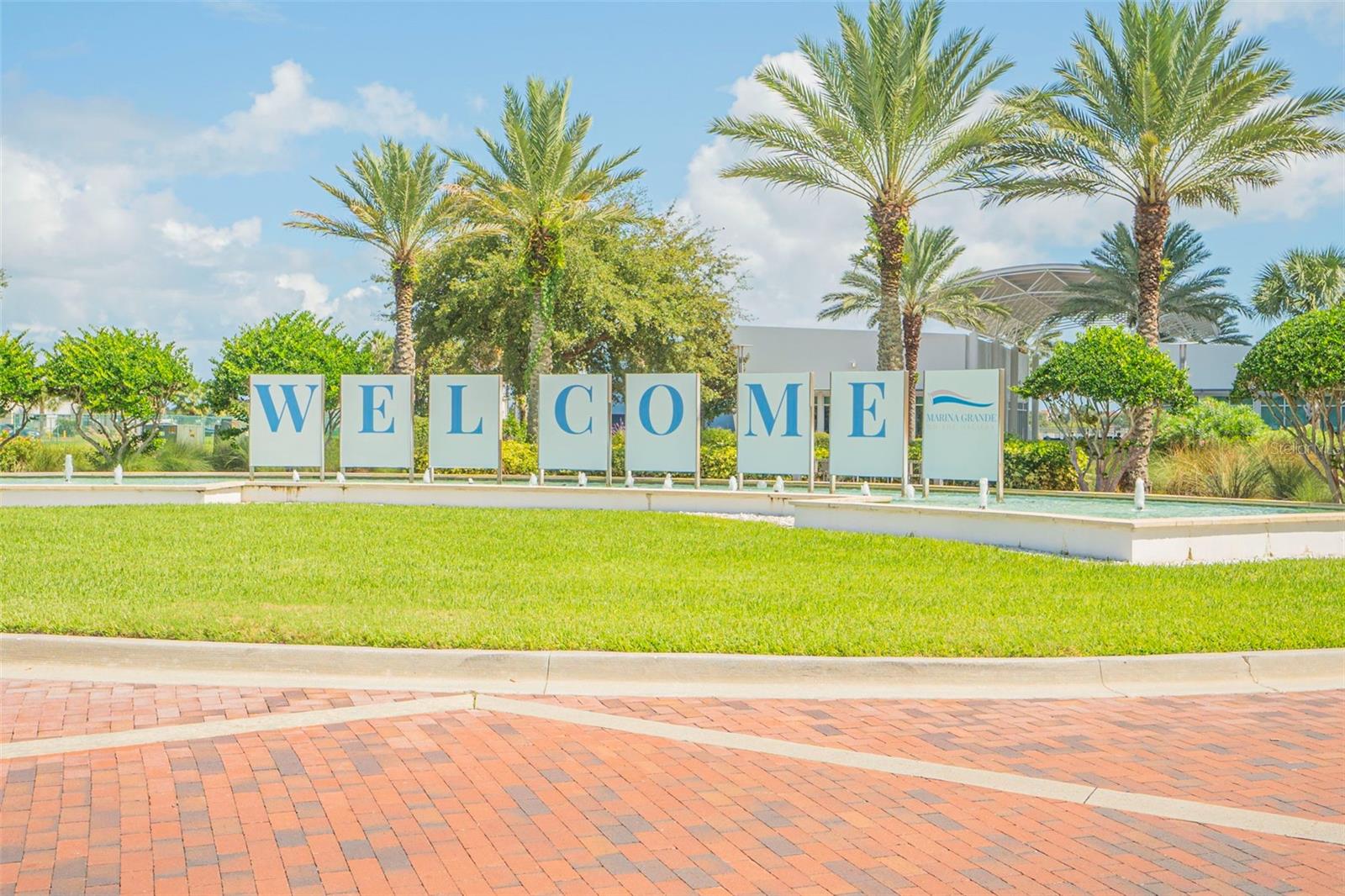 231 RIVERSIDE DR #2601-1, DAYTONA BEACH, FL, 32117