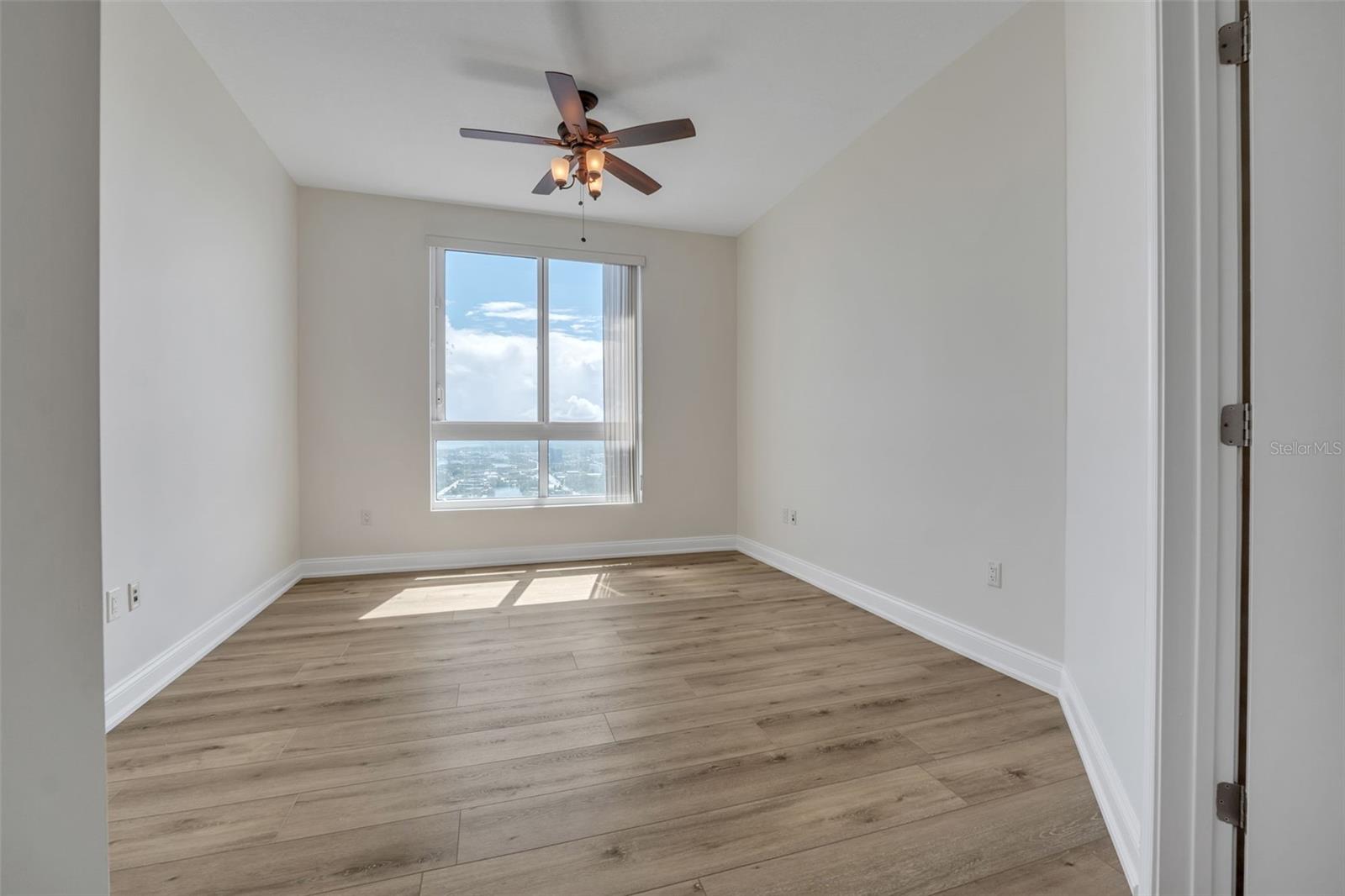 231 RIVERSIDE DR #2601-1, DAYTONA BEACH, FL, 32117