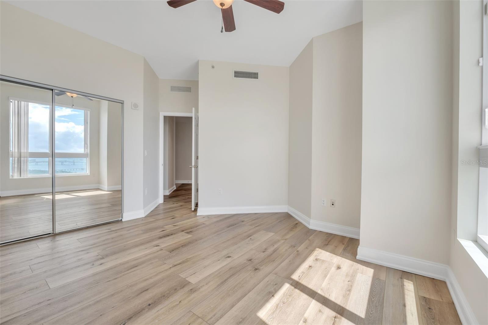 231 RIVERSIDE DR #2601-1, DAYTONA BEACH, FL, 32117