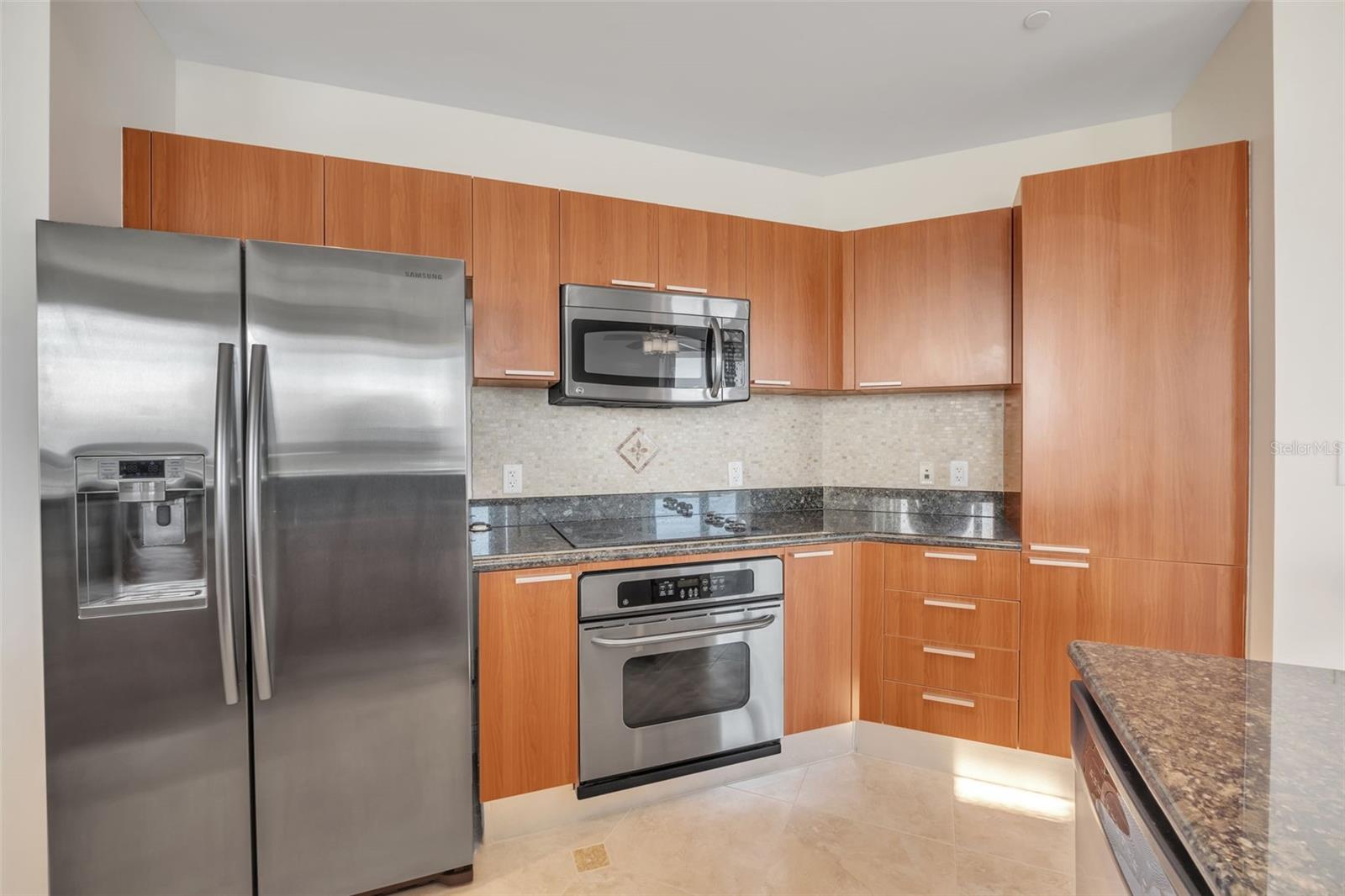 231 RIVERSIDE DR #2601-1, DAYTONA BEACH, FL, 32117