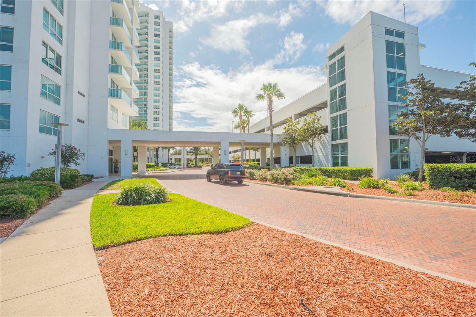 231 RIVERSIDE DR #2601-1, DAYTONA BEACH, FL, 32117