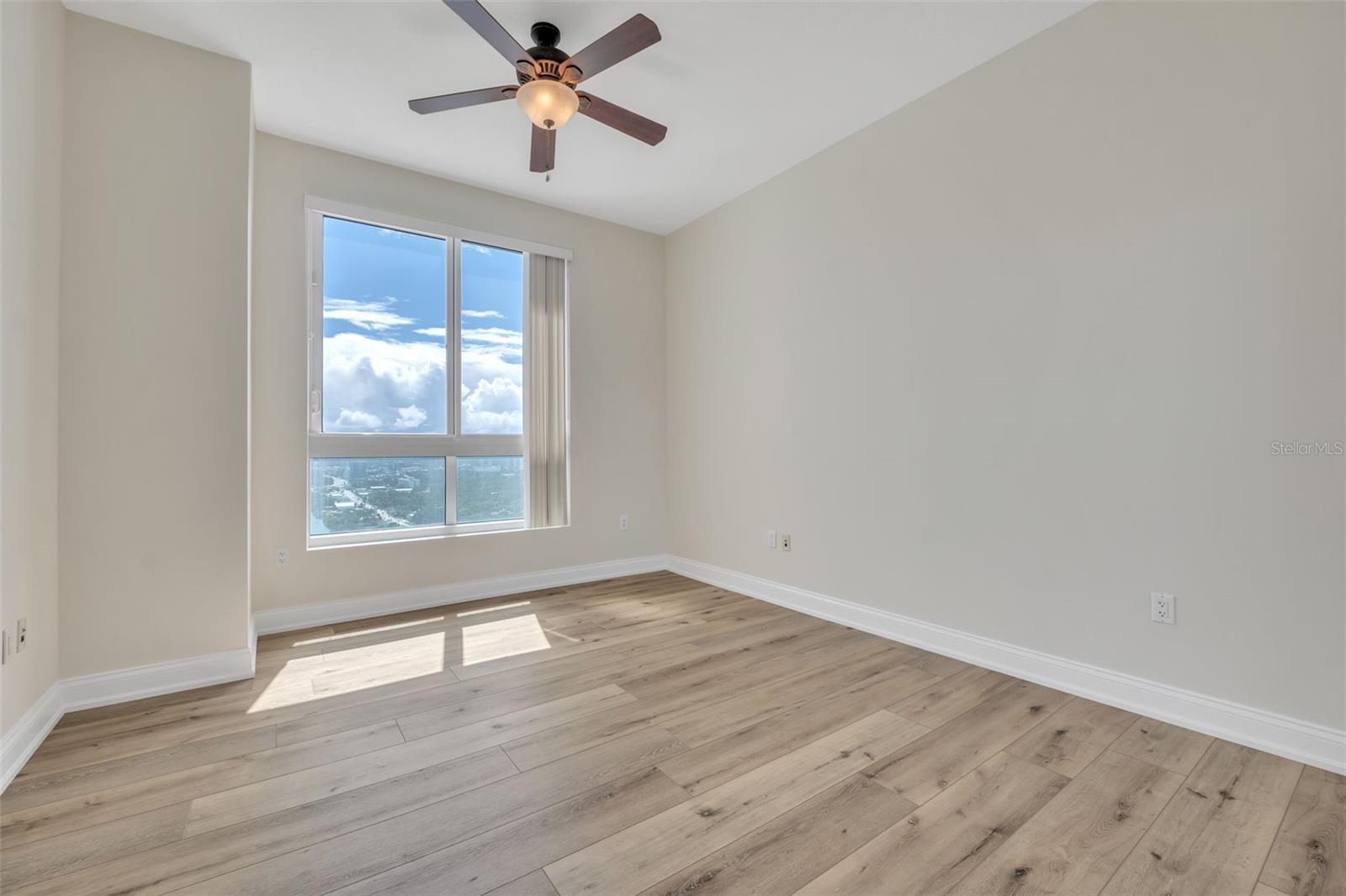 231 RIVERSIDE DR #2601-1, DAYTONA BEACH, FL, 32117