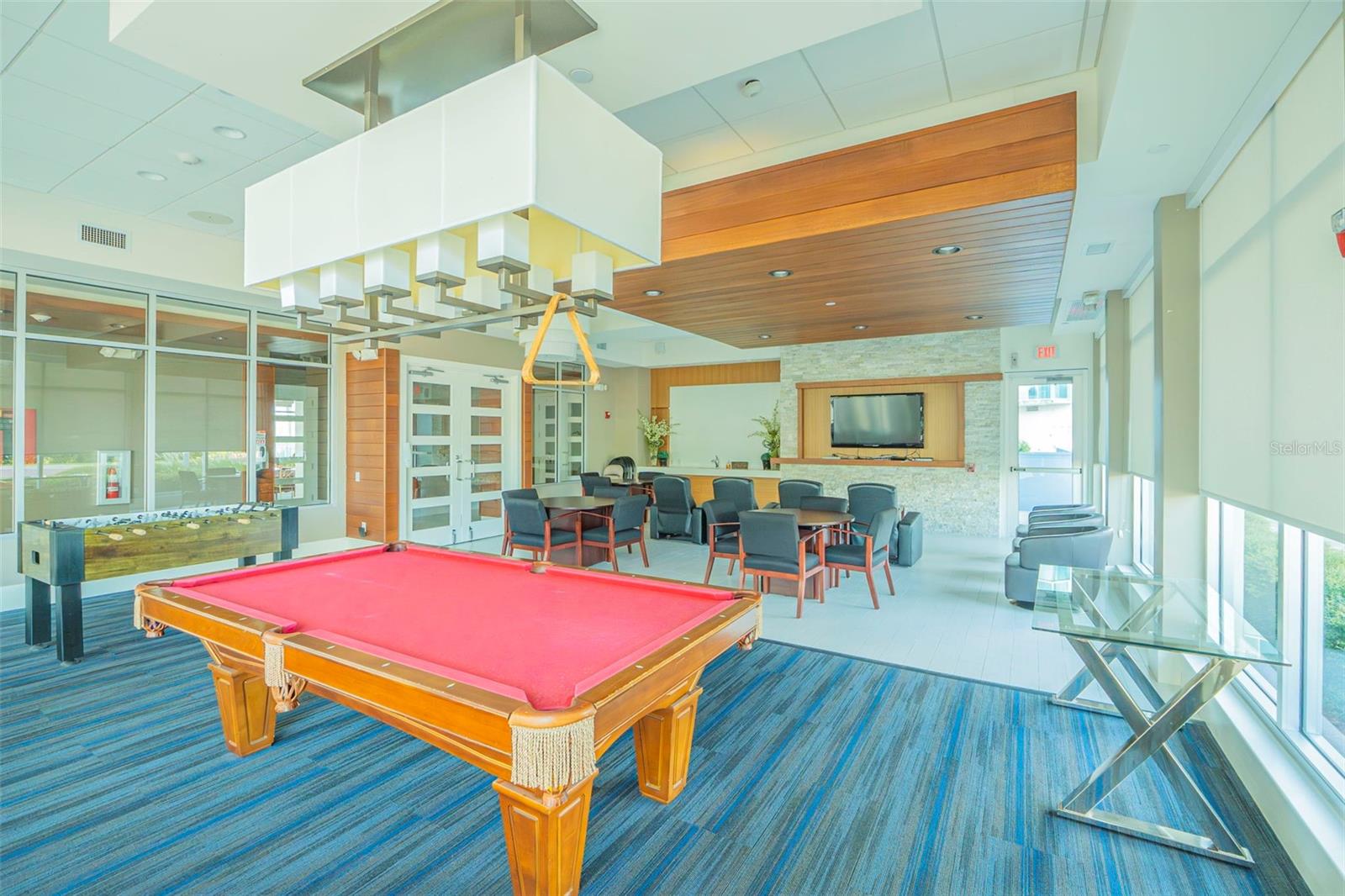 231 RIVERSIDE DR #2601-1, DAYTONA BEACH, FL, 32117