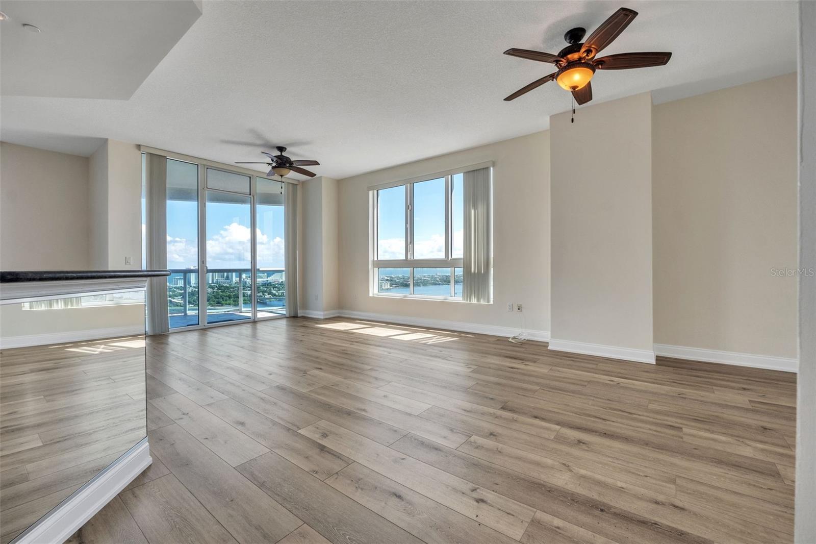 231 RIVERSIDE DR #2601-1, DAYTONA BEACH, FL, 32117