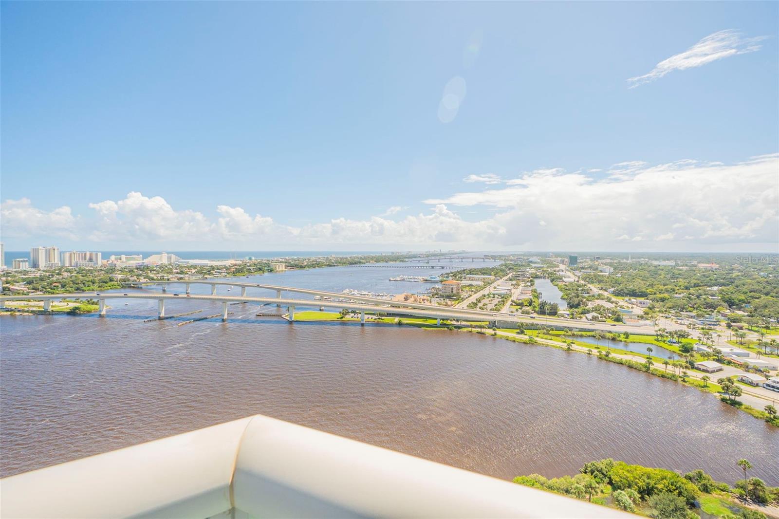 231 RIVERSIDE DR #2601-1, DAYTONA BEACH, FL, 32117