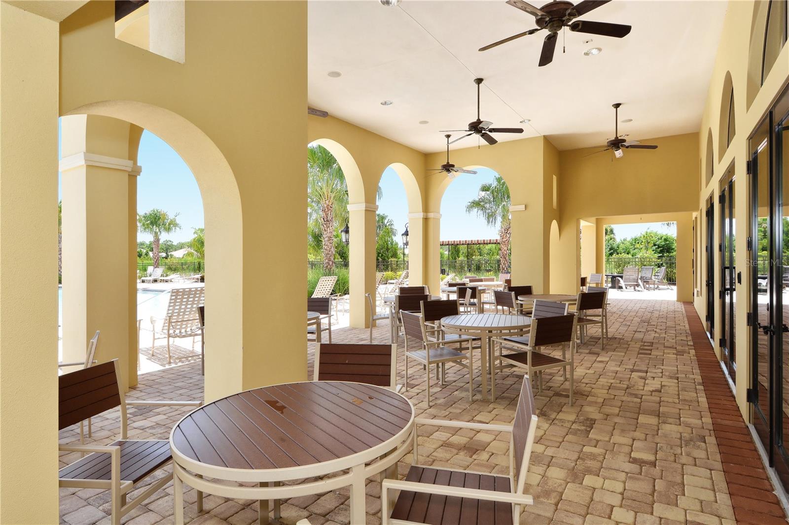 220 CAPRIANA CT, NOKOMIS, FL, 34275