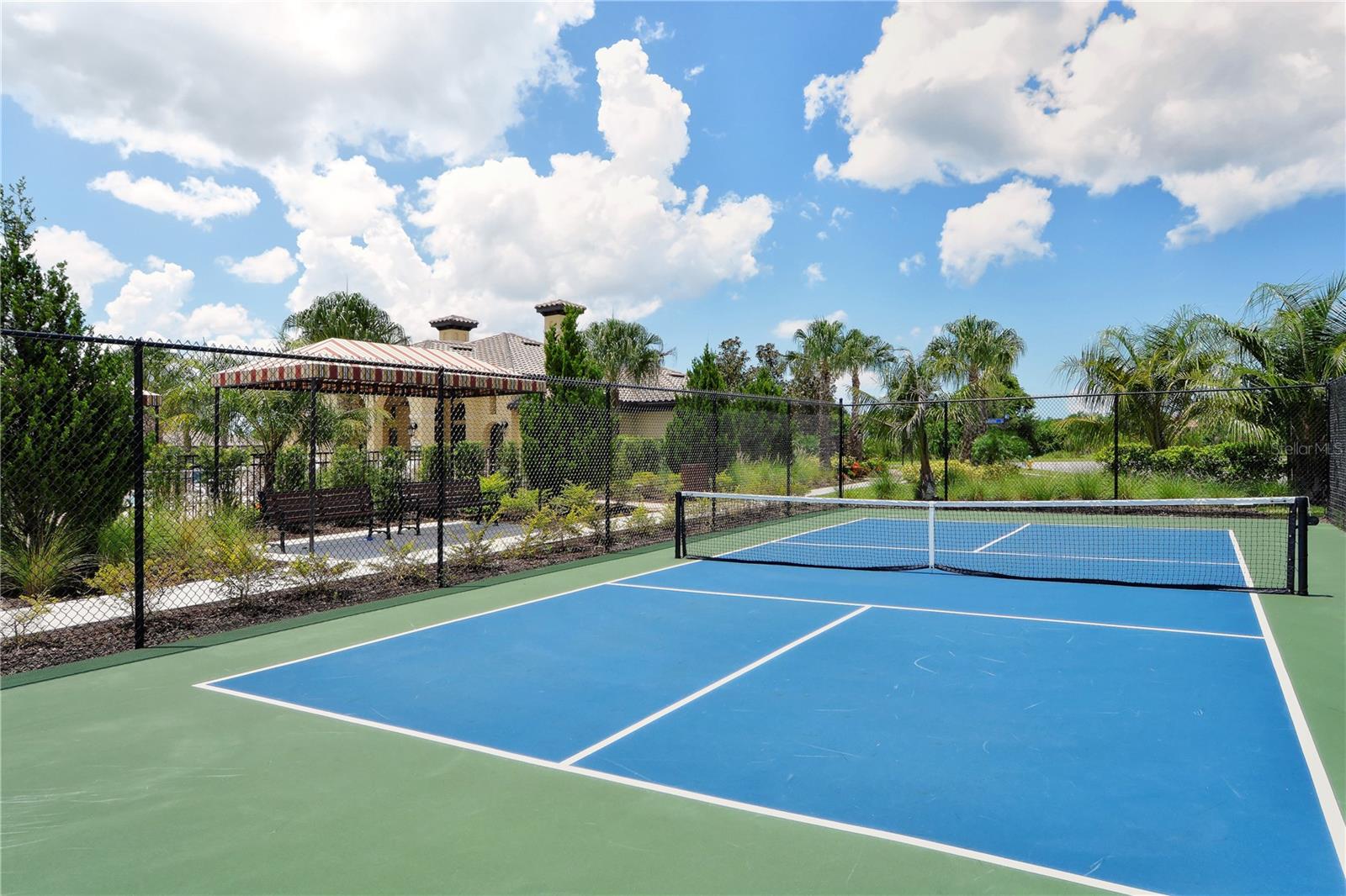 220 CAPRIANA CT, NOKOMIS, FL, 34275