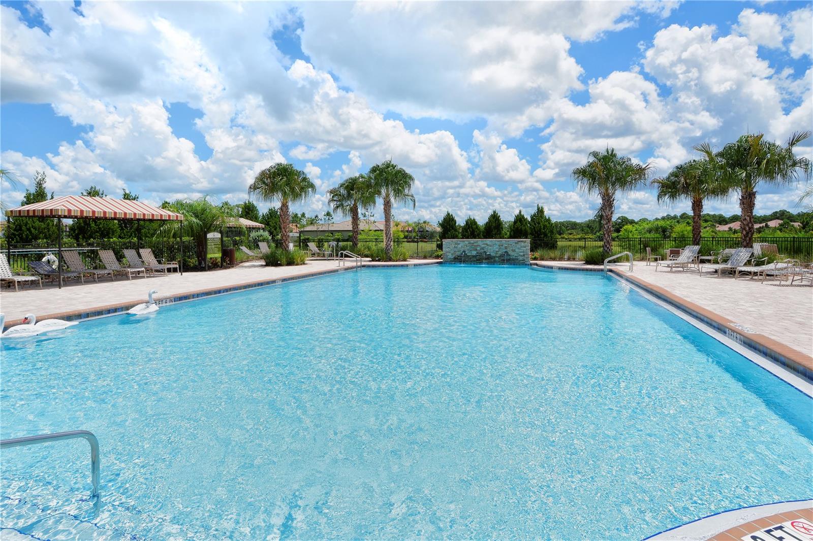 220 CAPRIANA CT, NOKOMIS, FL, 34275