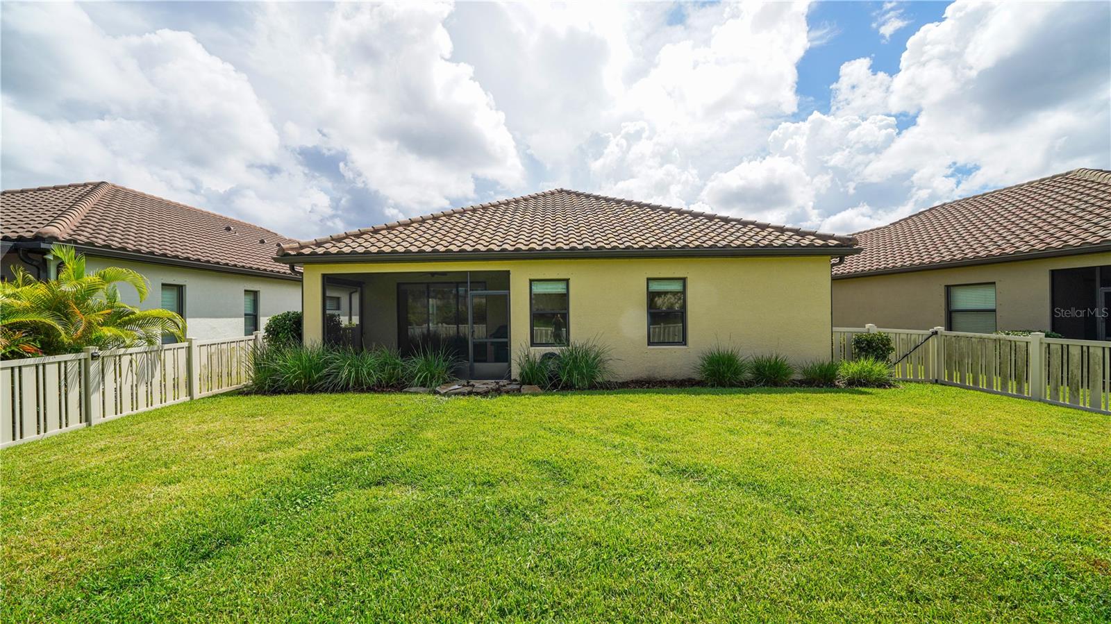 220 CAPRIANA CT, NOKOMIS, FL, 34275